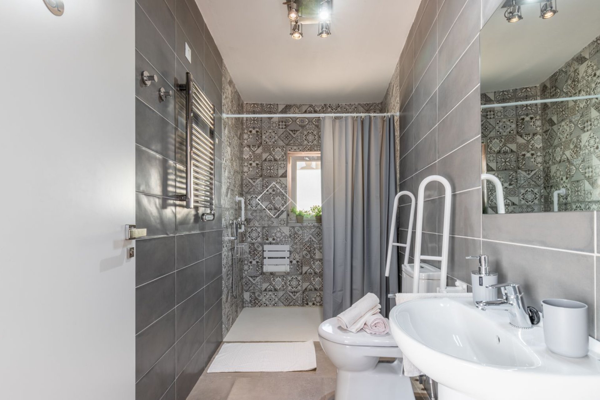  - Villa - Benissa - Baladrar