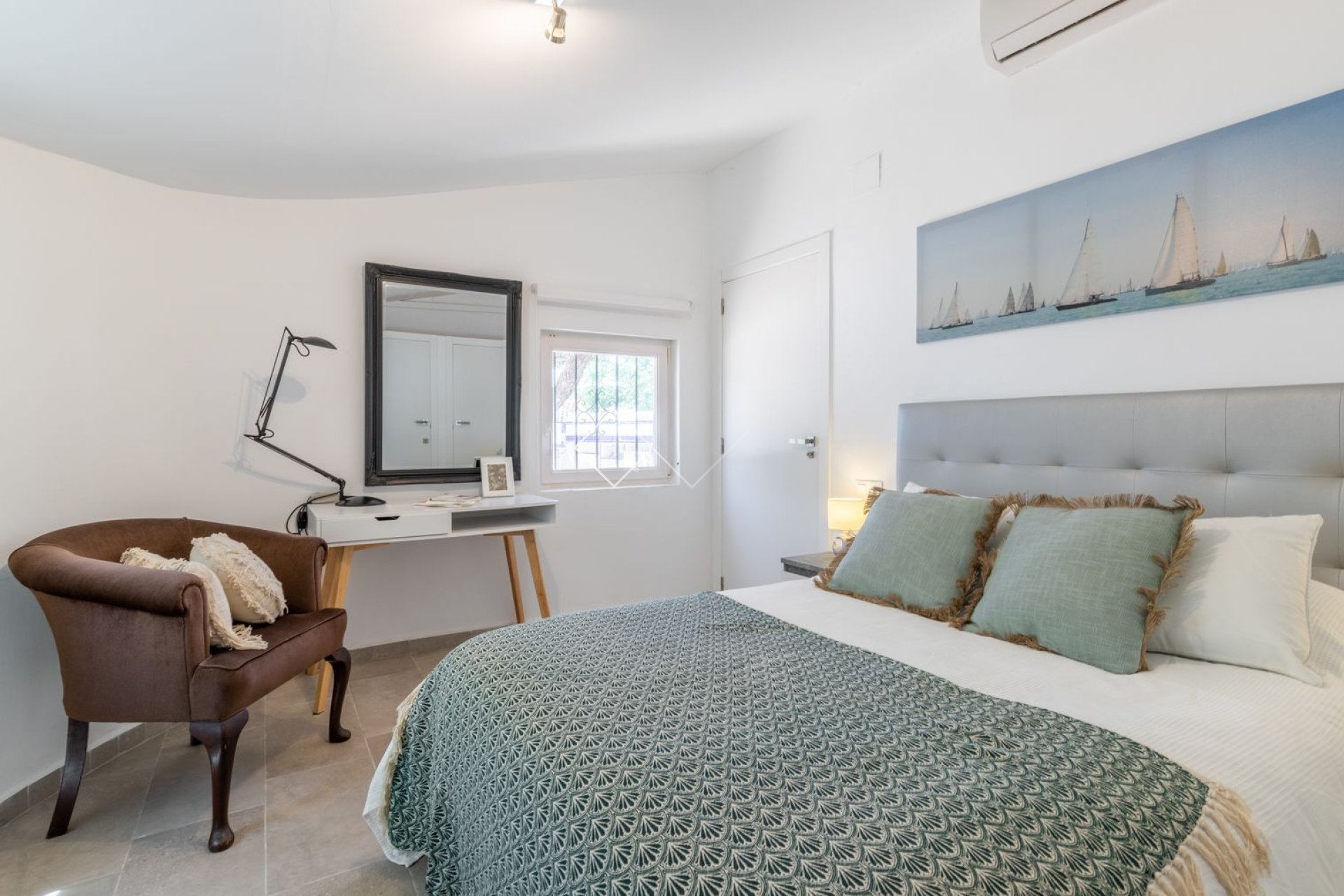  - Villa - Benissa - Baladrar