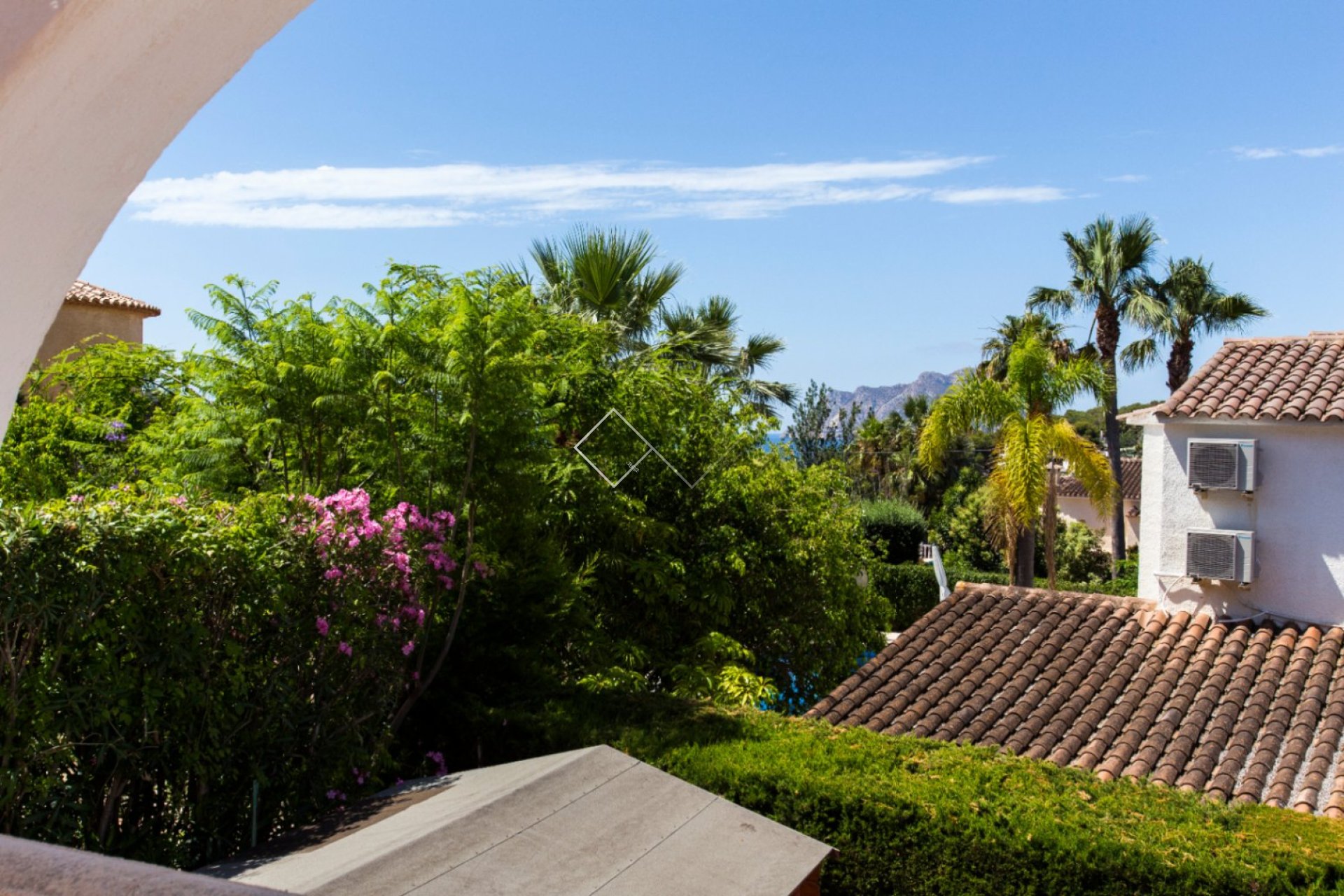  - Villa - Benissa - Baladrar