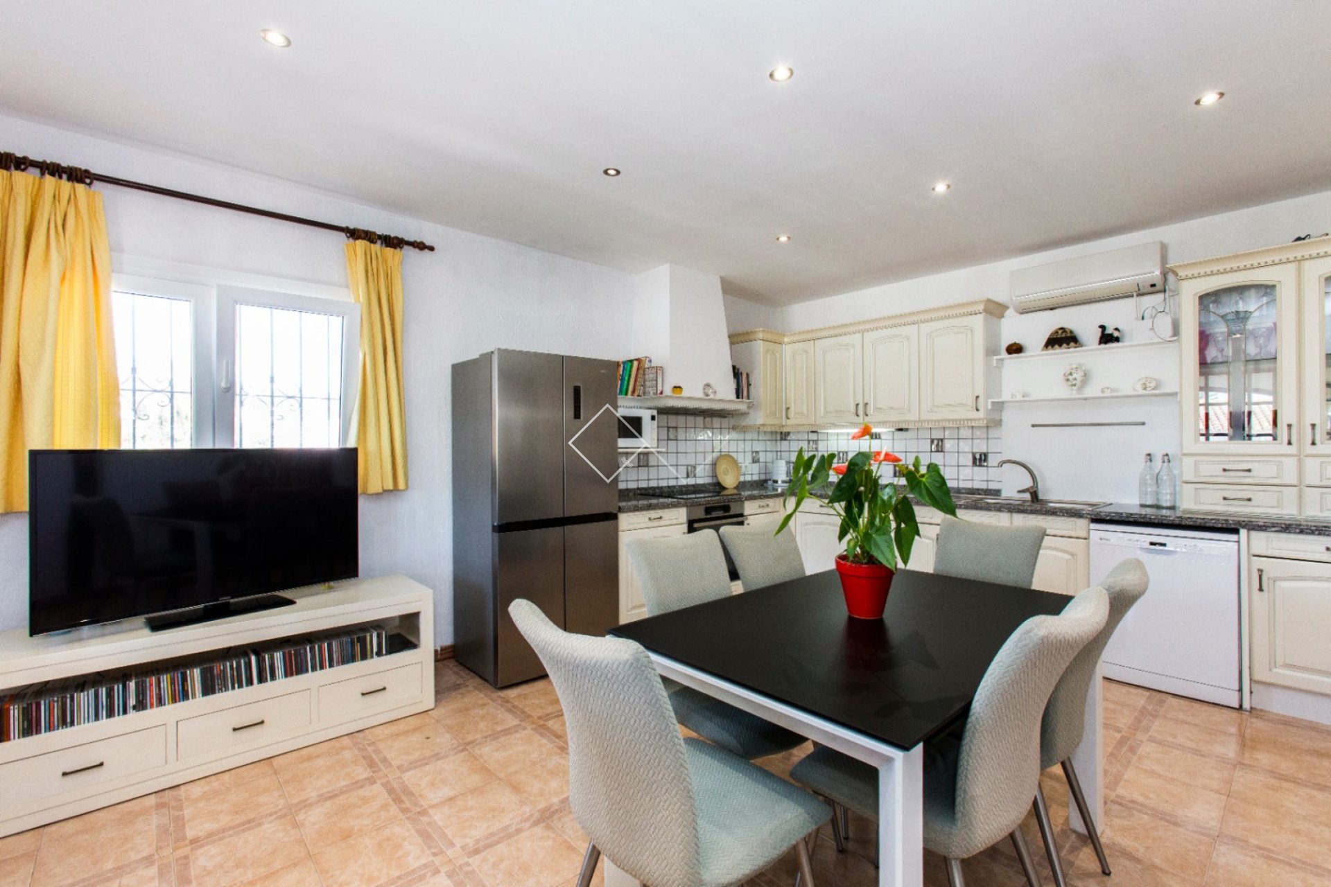  - Villa - Benissa - Baladrar
