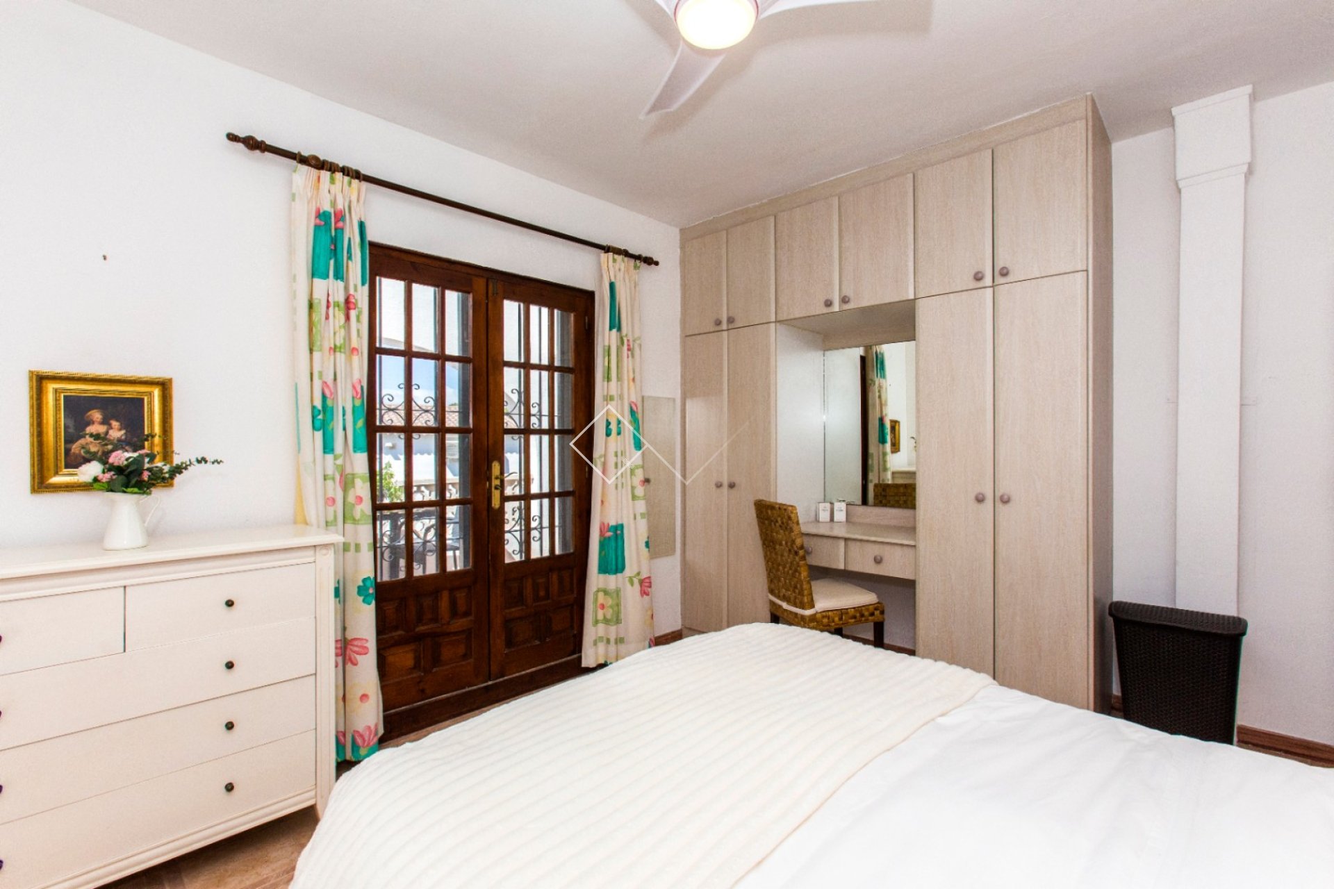  - Villa - Benissa - Baladrar