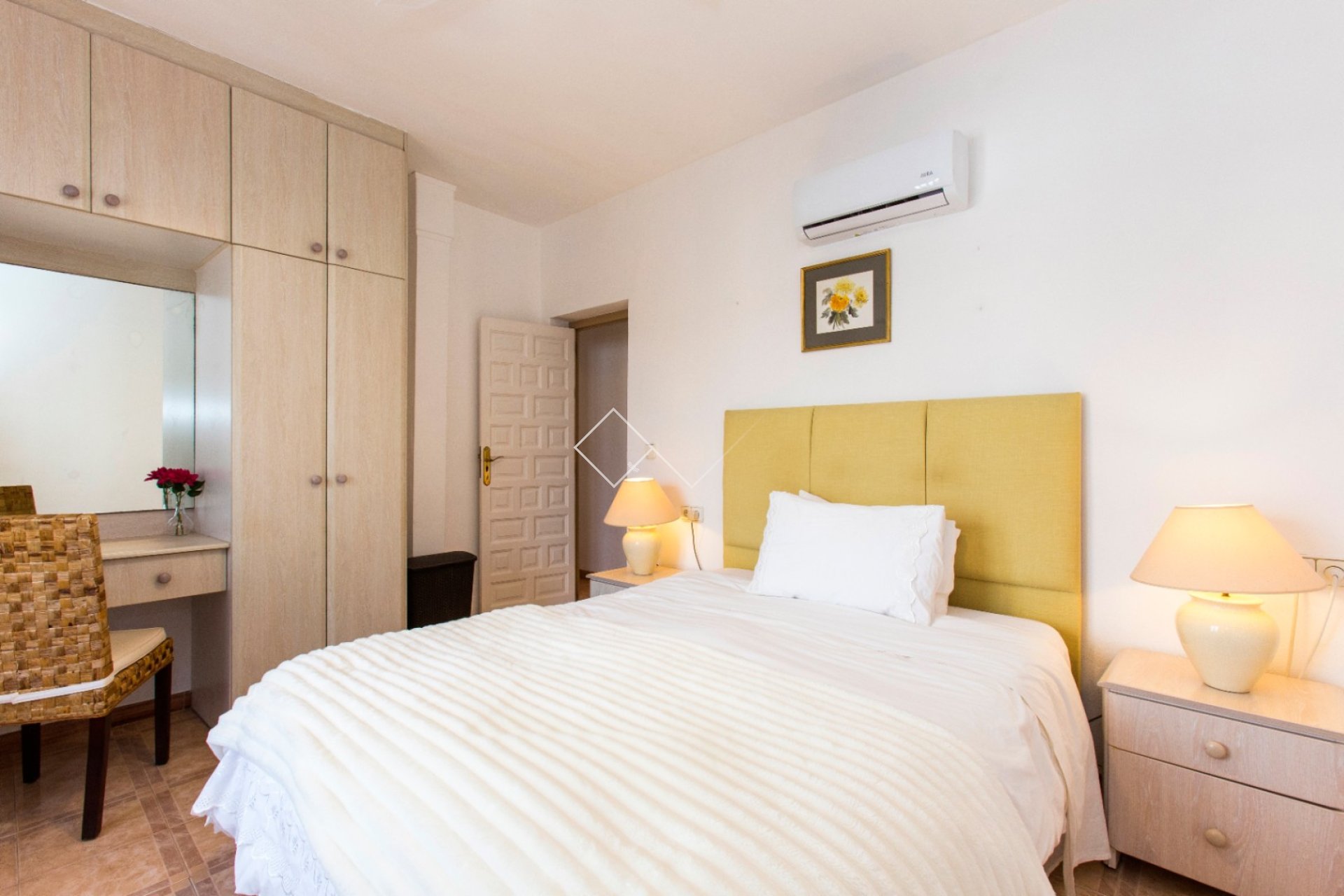  - Villa - Benissa - Baladrar