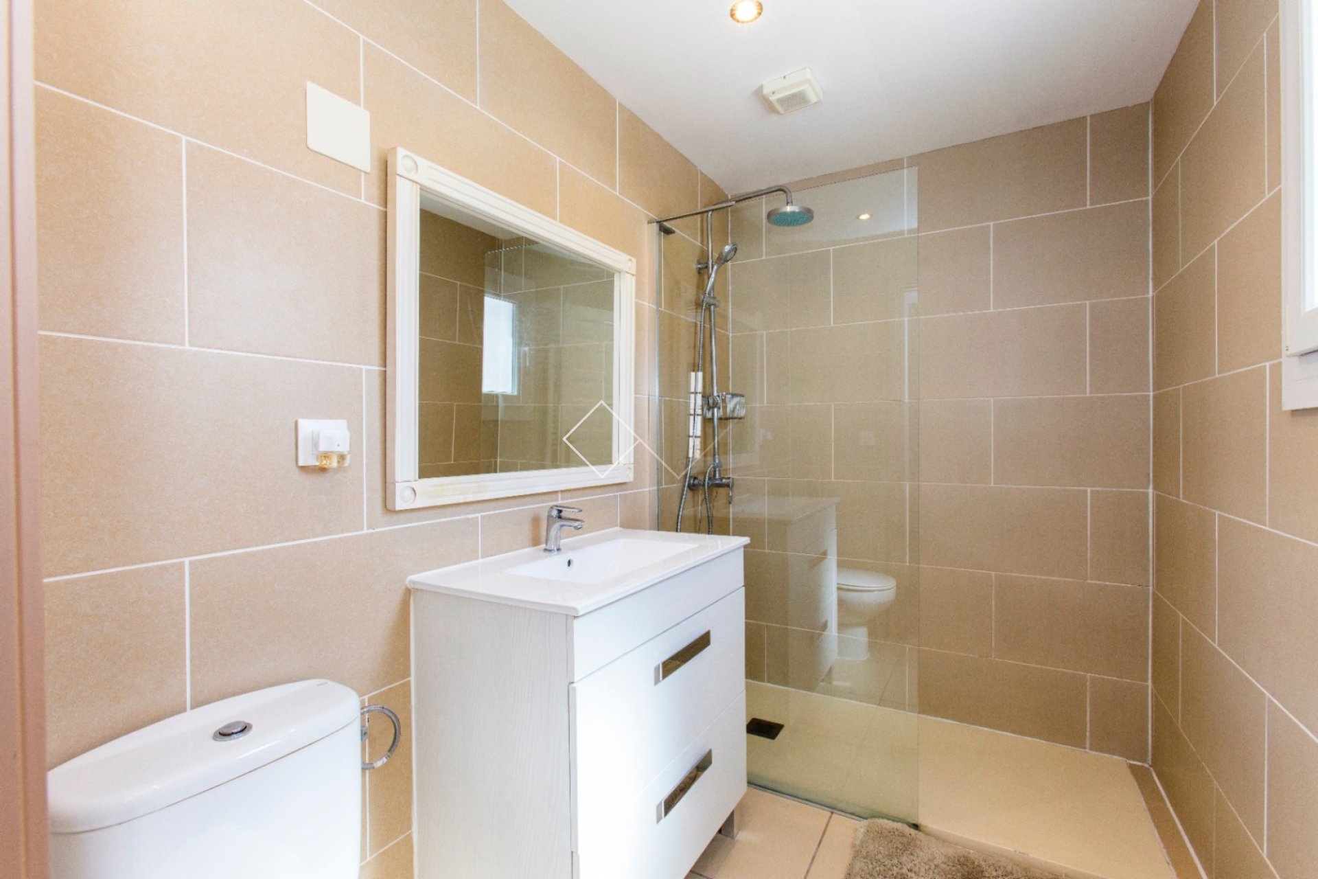  - Villa - Benissa - Baladrar