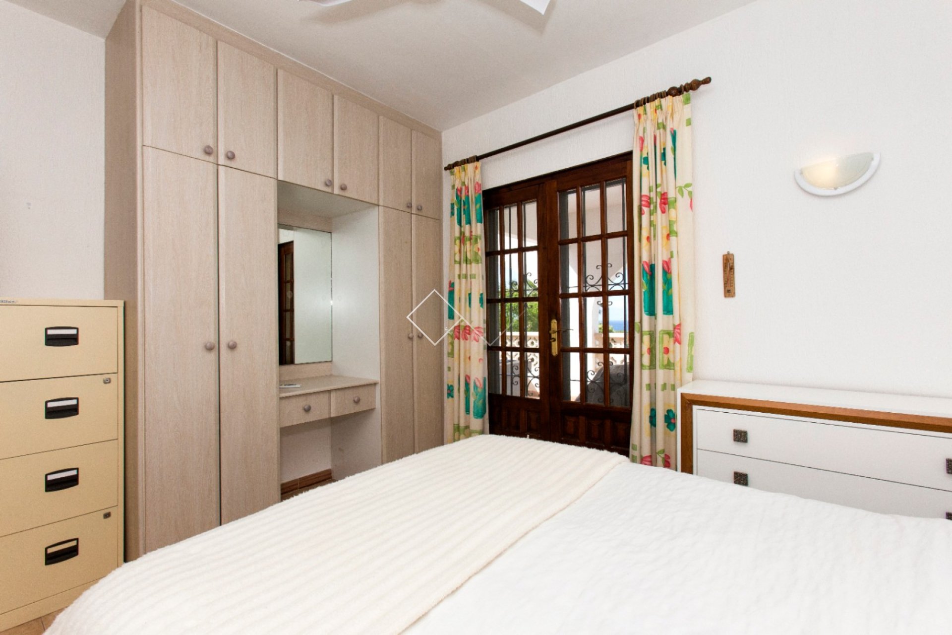  - Villa - Benissa - Baladrar