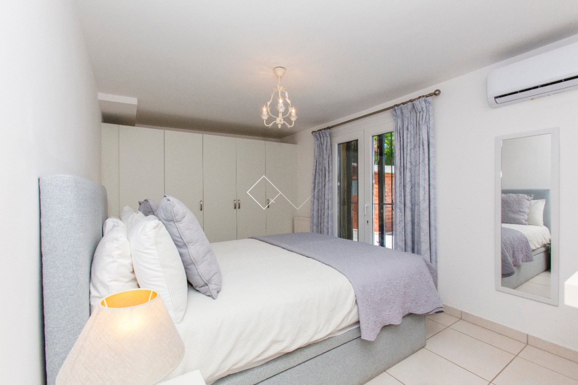  - Villa - Benissa - Baladrar