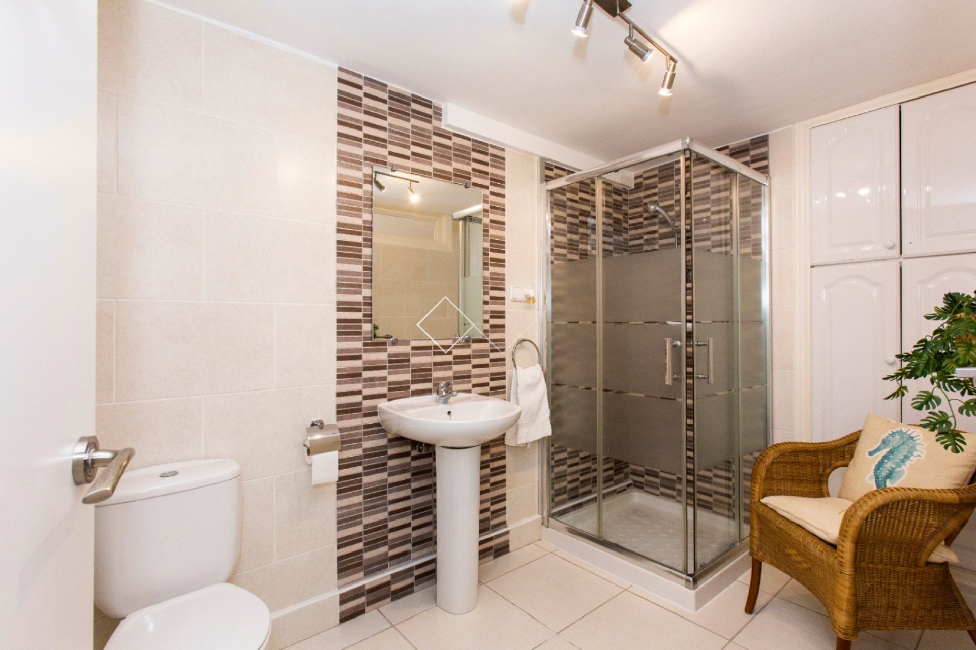  - Villa - Benissa - Baladrar
