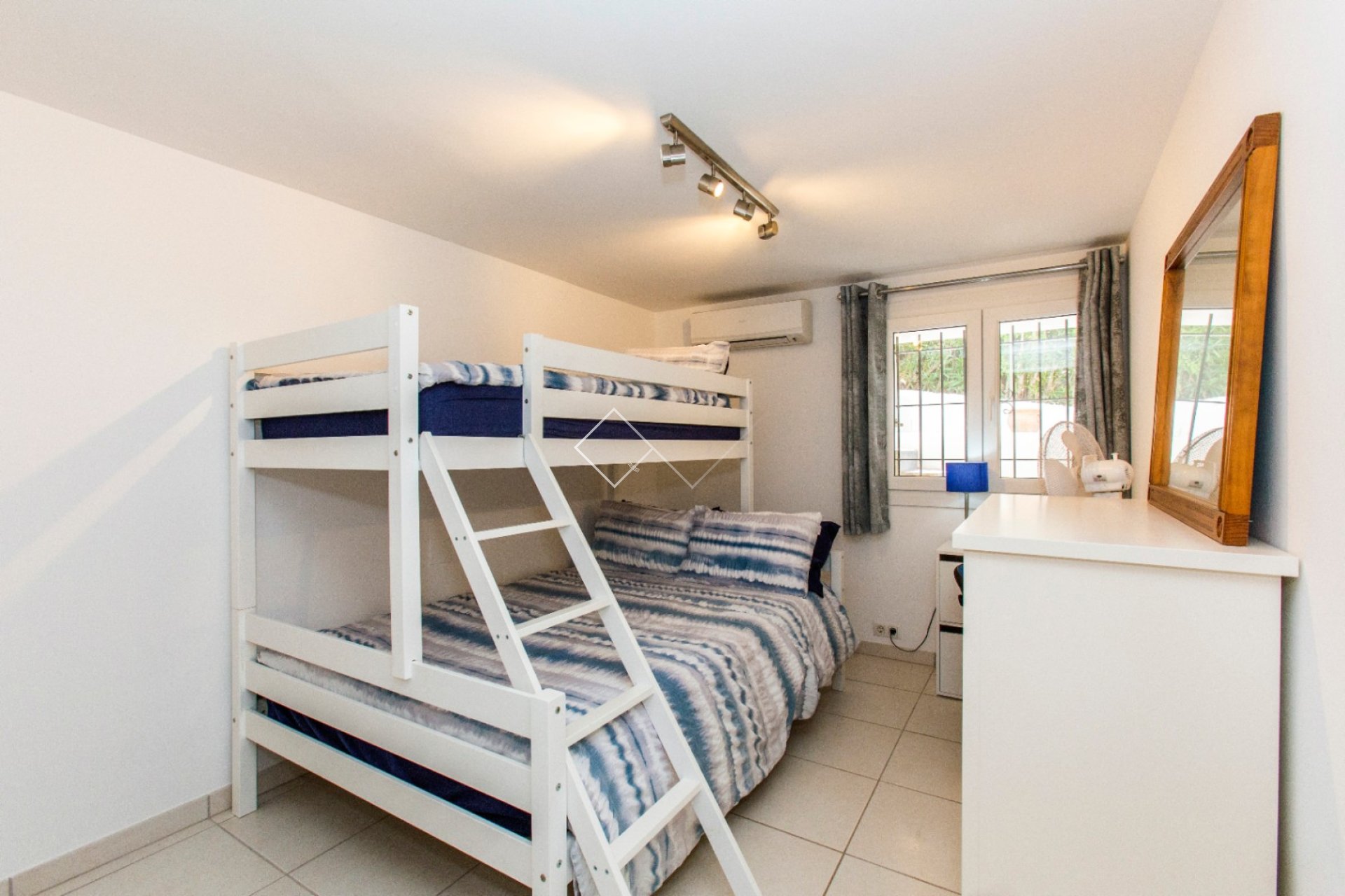  - Villa - Benissa - Baladrar