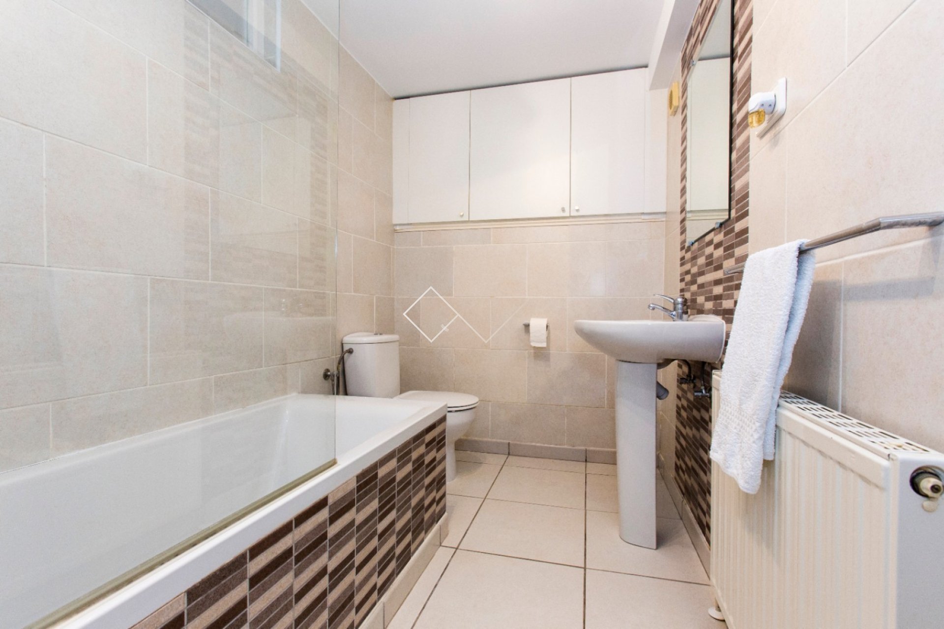  - Villa - Benissa - Baladrar
