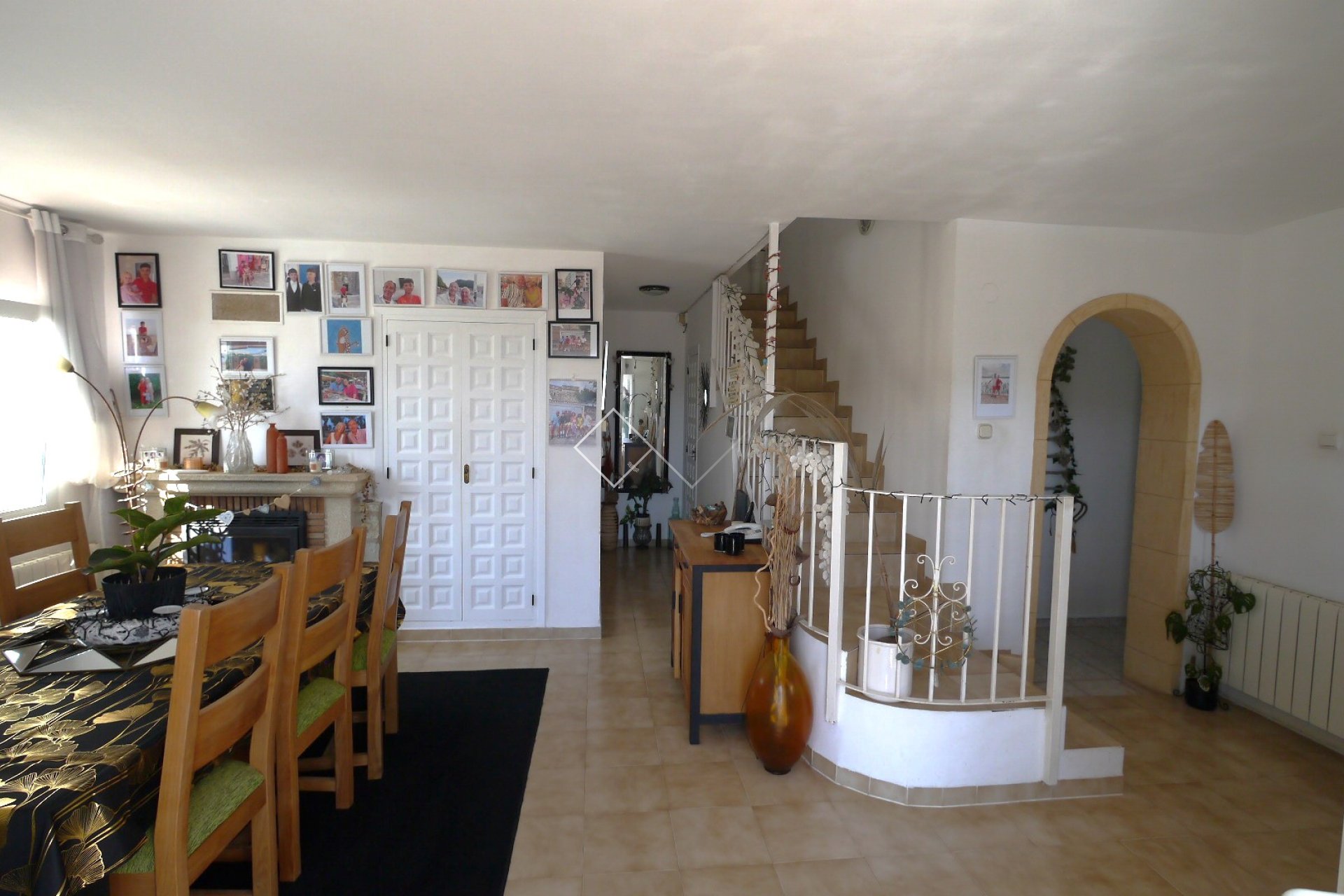  - Villa - Benissa - Benissa costa