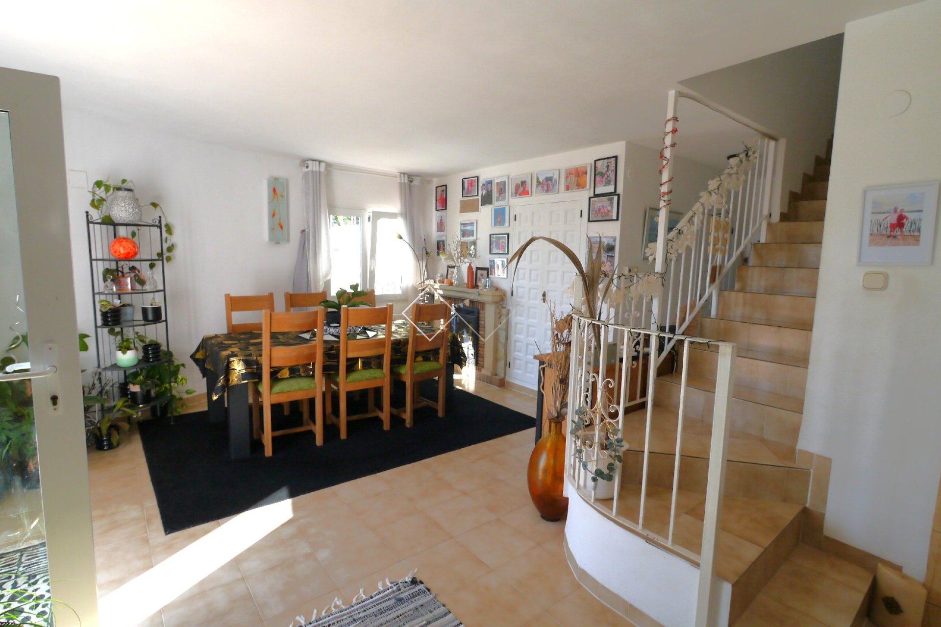  - Villa - Benissa - Benissa costa