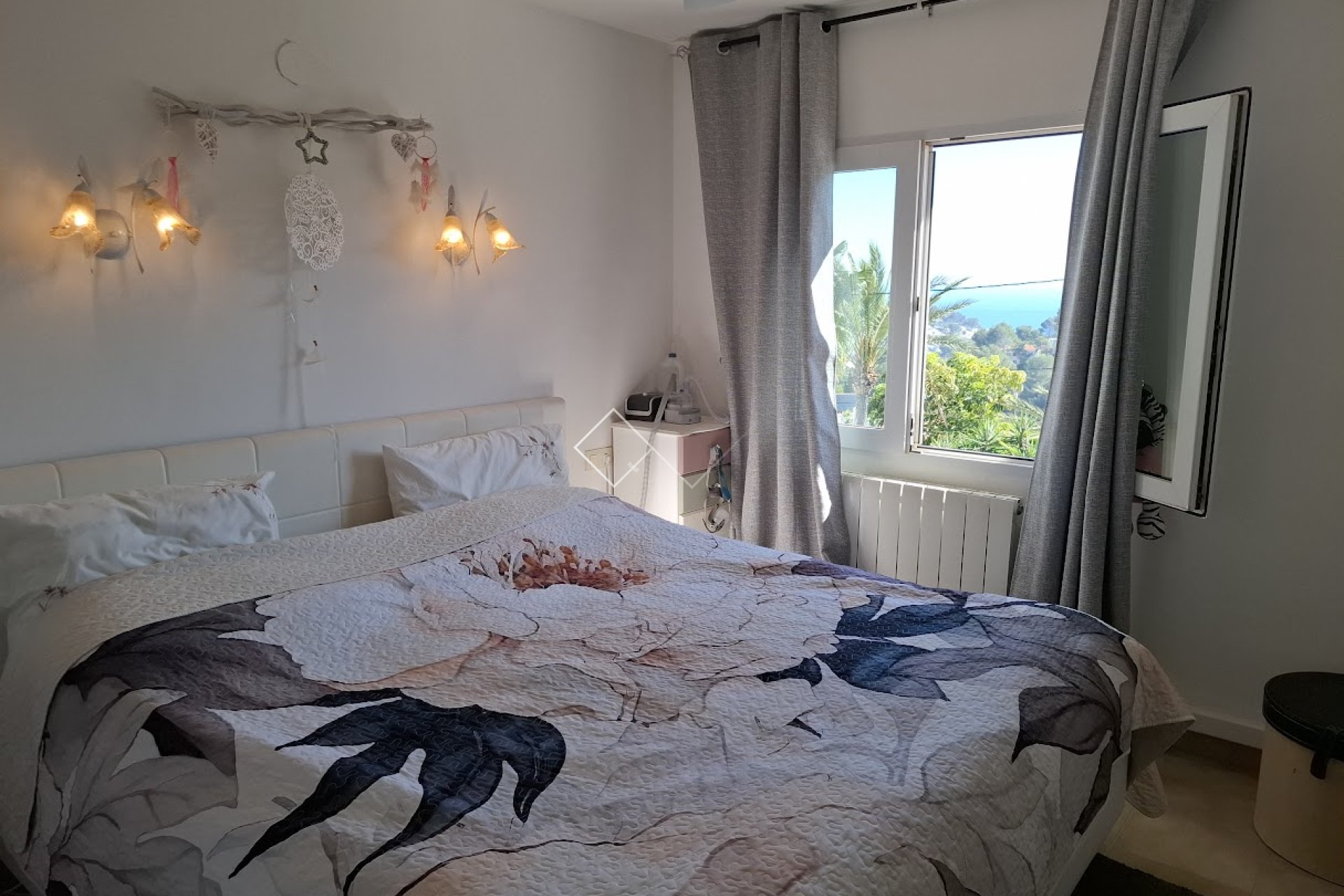  - Villa - Benissa - Benissa costa