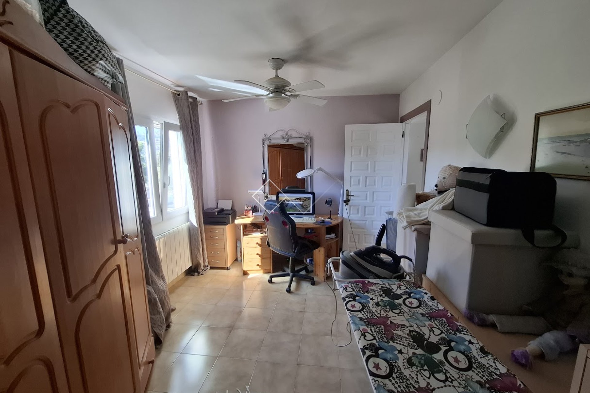  - Villa - Benissa - Benissa costa