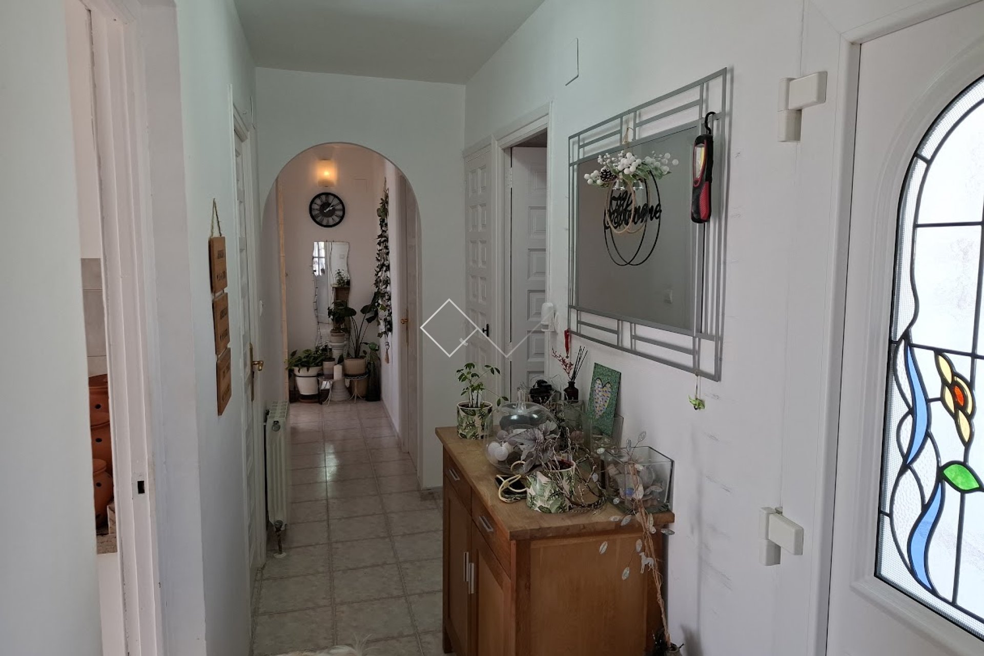  - Villa - Benissa - Benissa costa