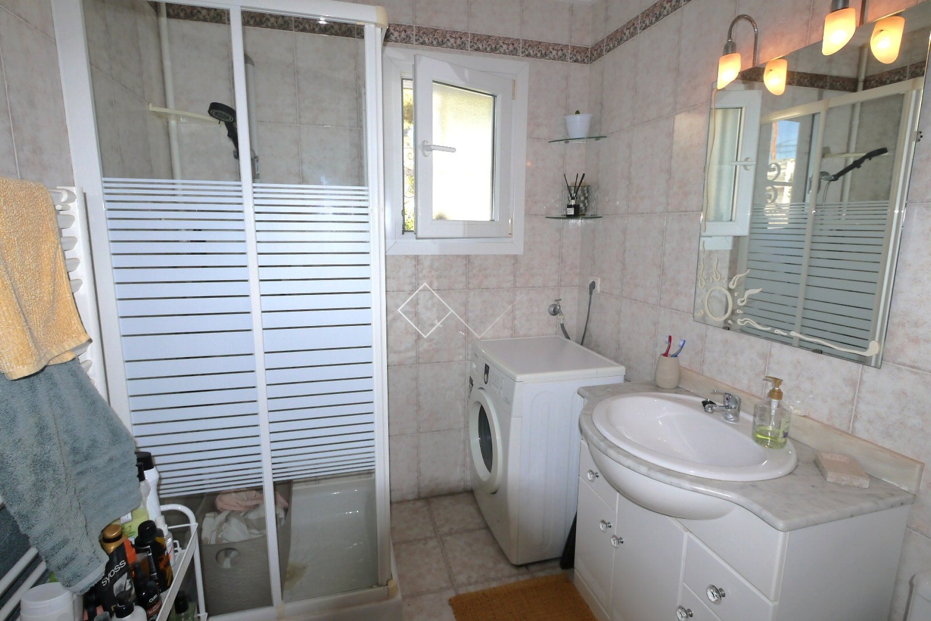  - Villa - Benissa - Benissa costa