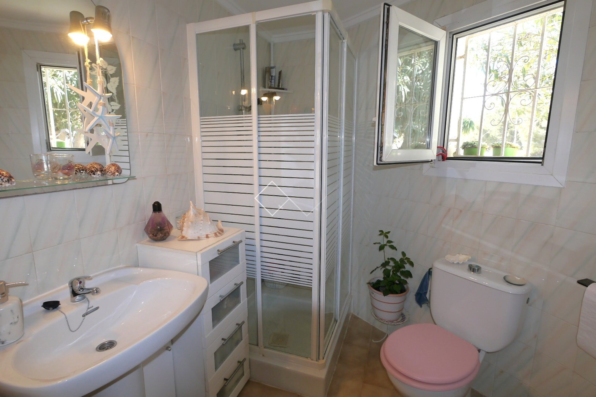  - Villa - Benissa - Benissa costa