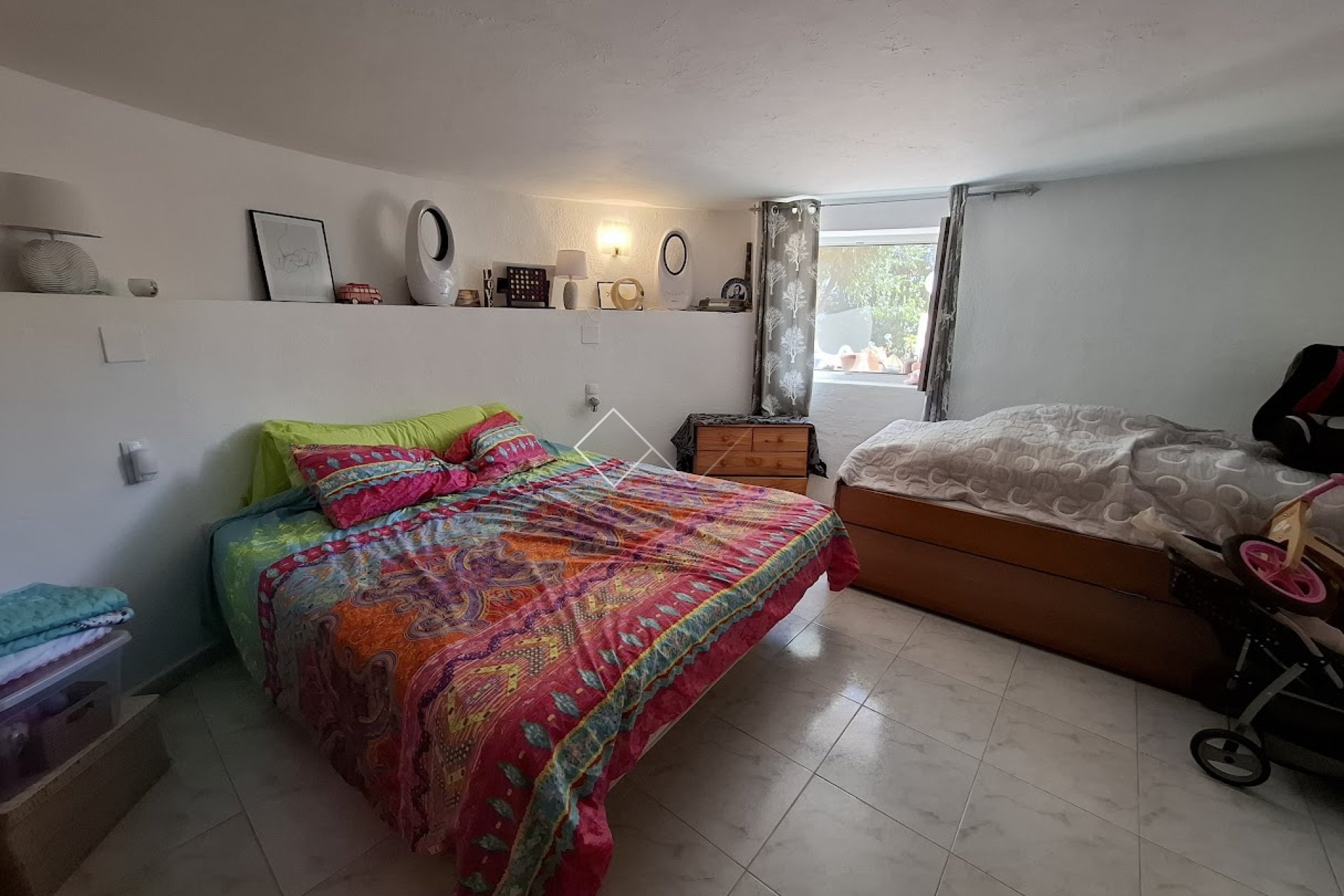  - Villa - Benissa - Benissa costa