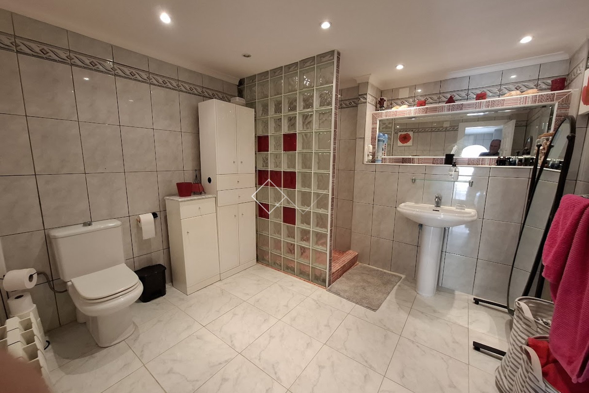  - Villa - Benissa - Benissa costa