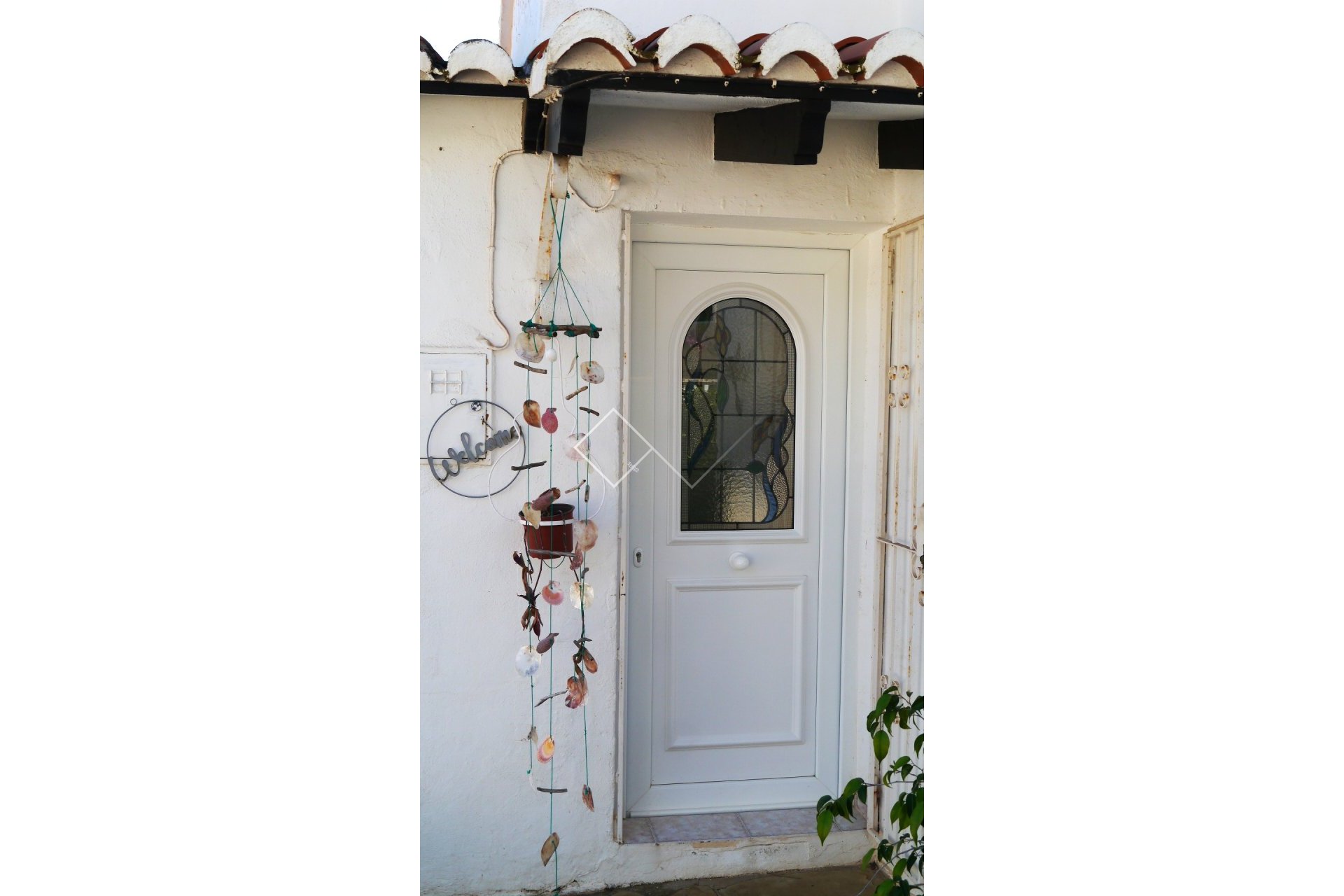  - Villa - Benissa - Benissa costa