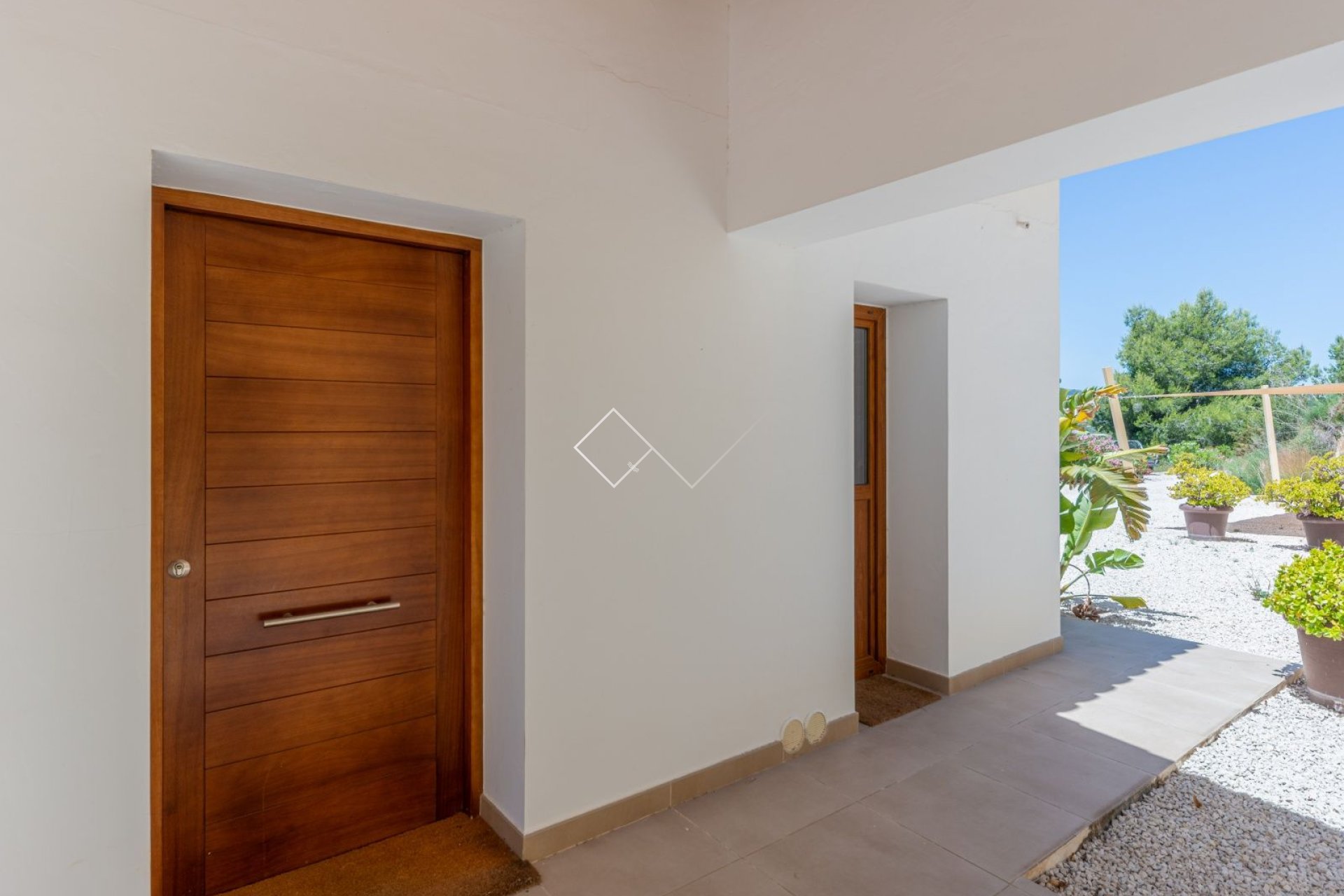  - Villa - Benissa - Benissa costa