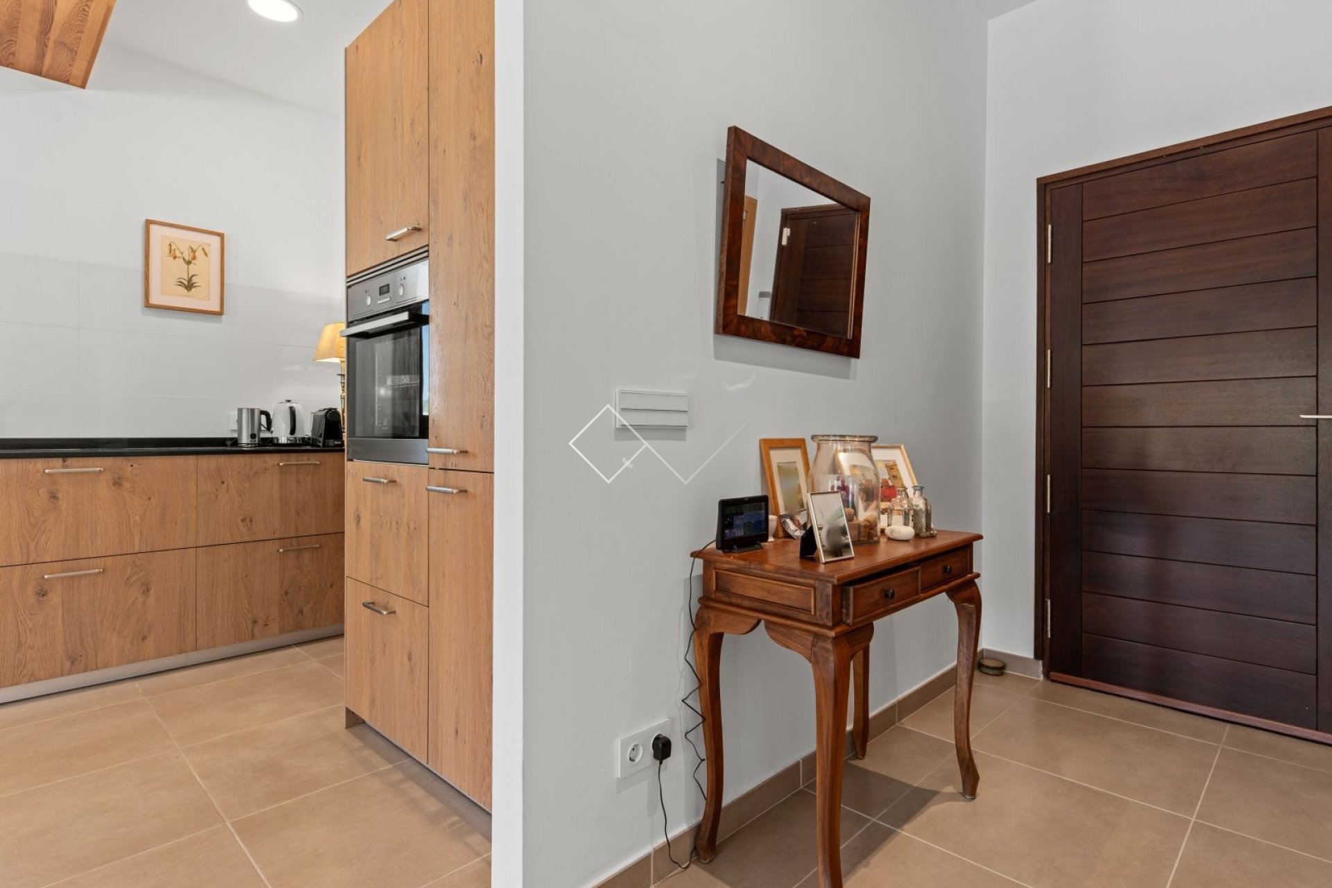  - Villa - Benissa - Benissa costa