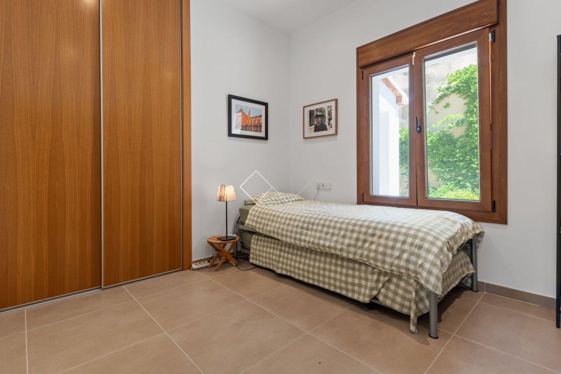  - Villa - Benissa - Benissa costa