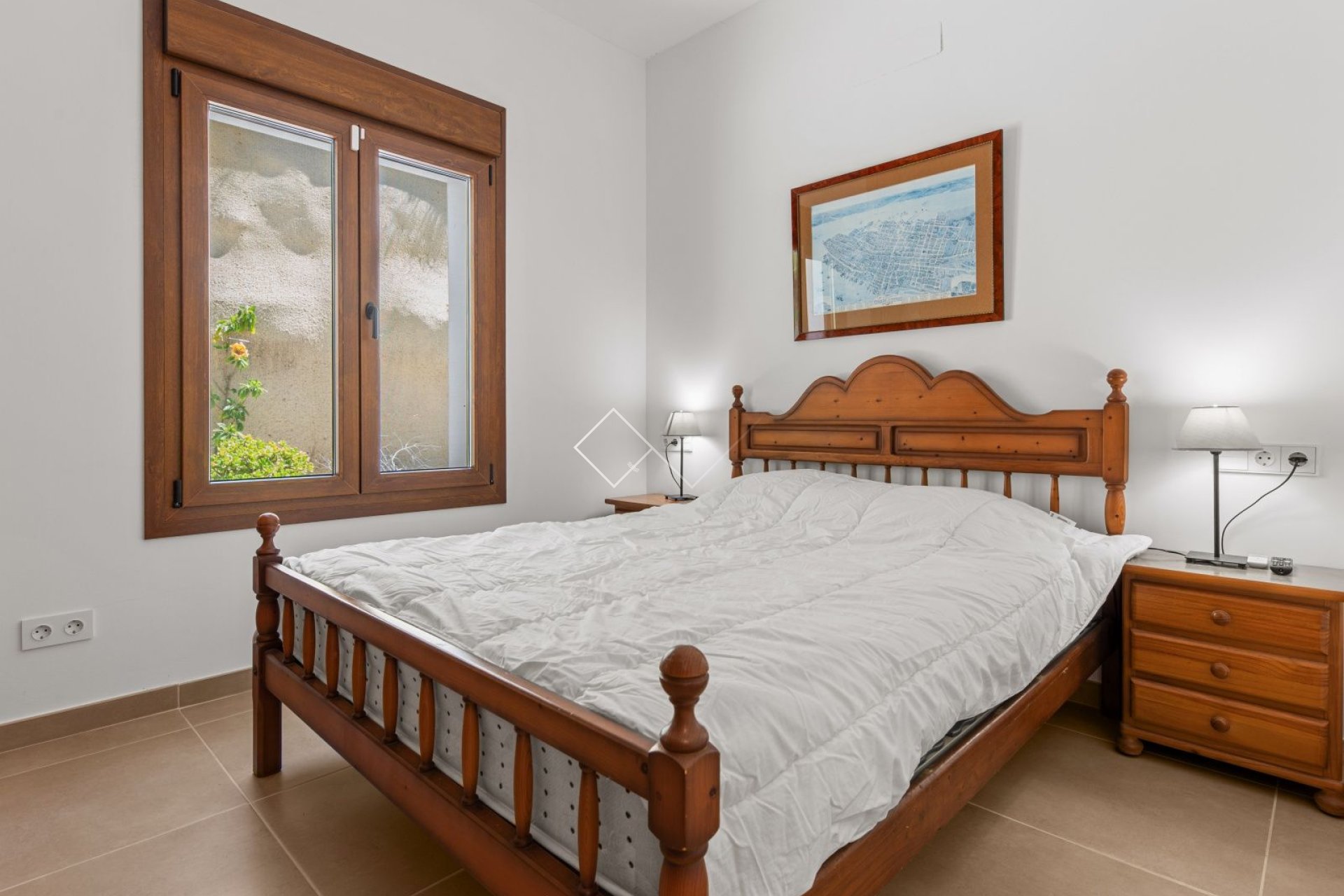  - Villa - Benissa - Benissa costa