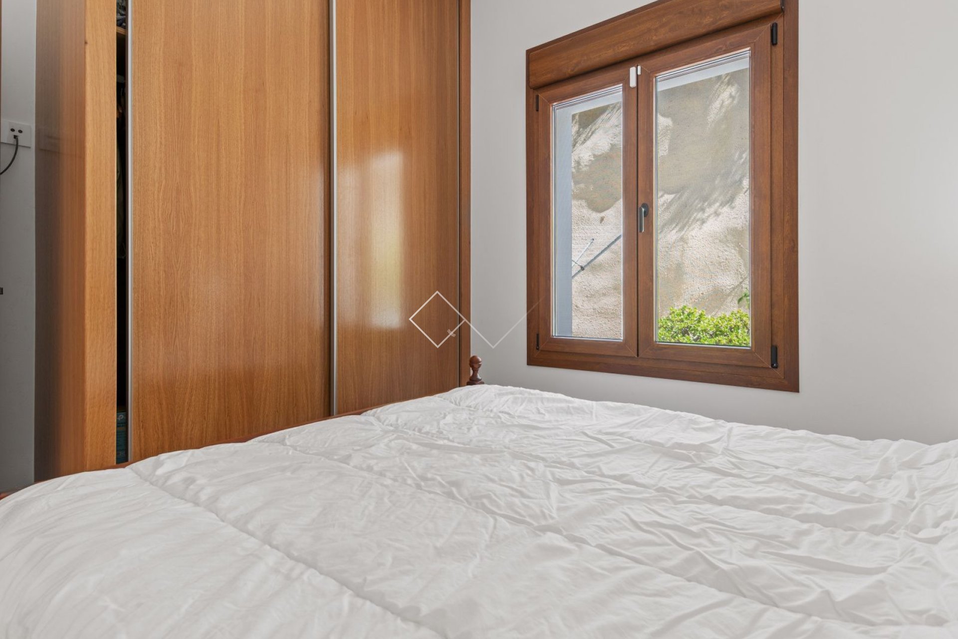  - Villa - Benissa - Benissa costa