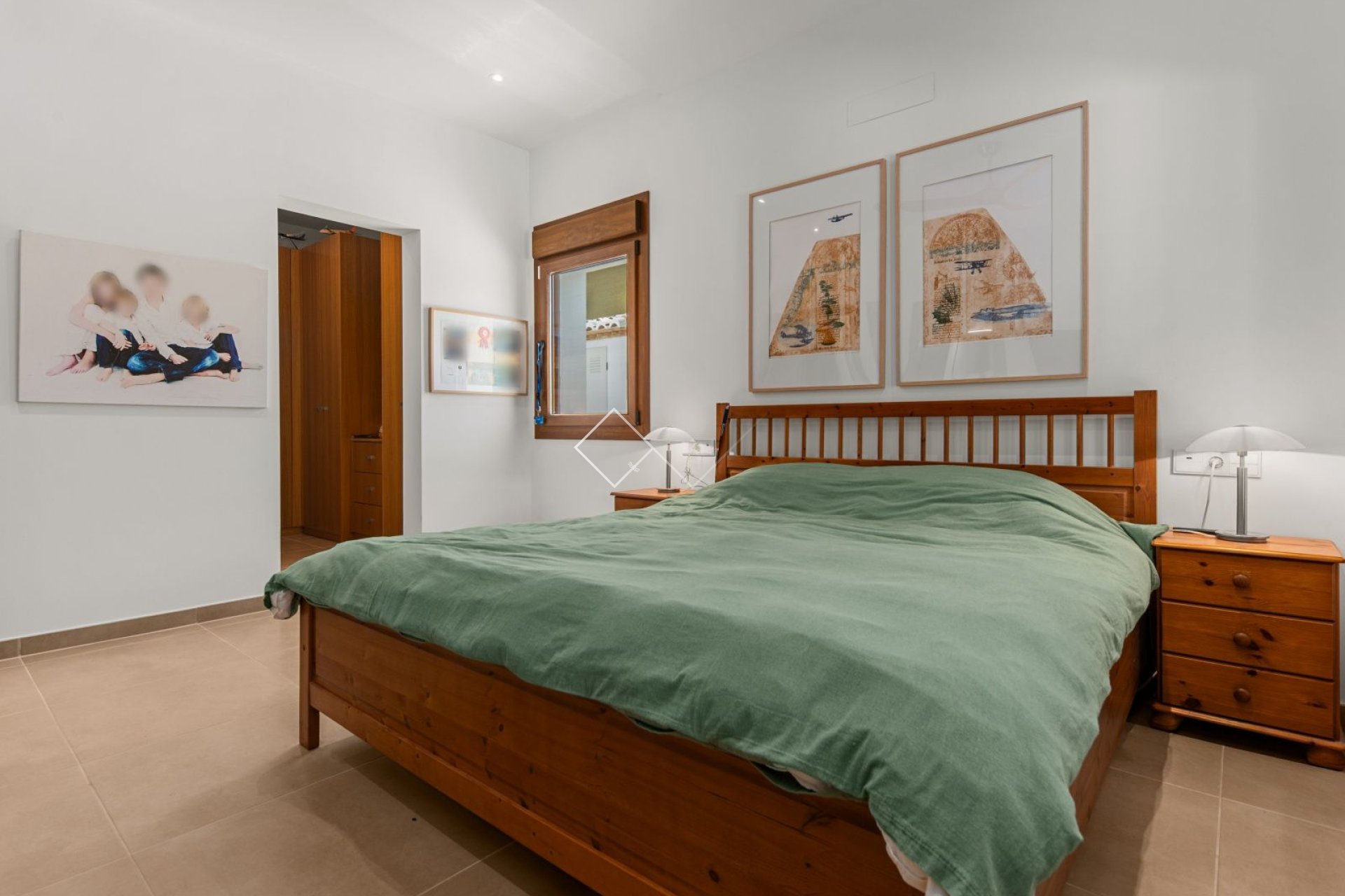  - Villa - Benissa - Benissa costa