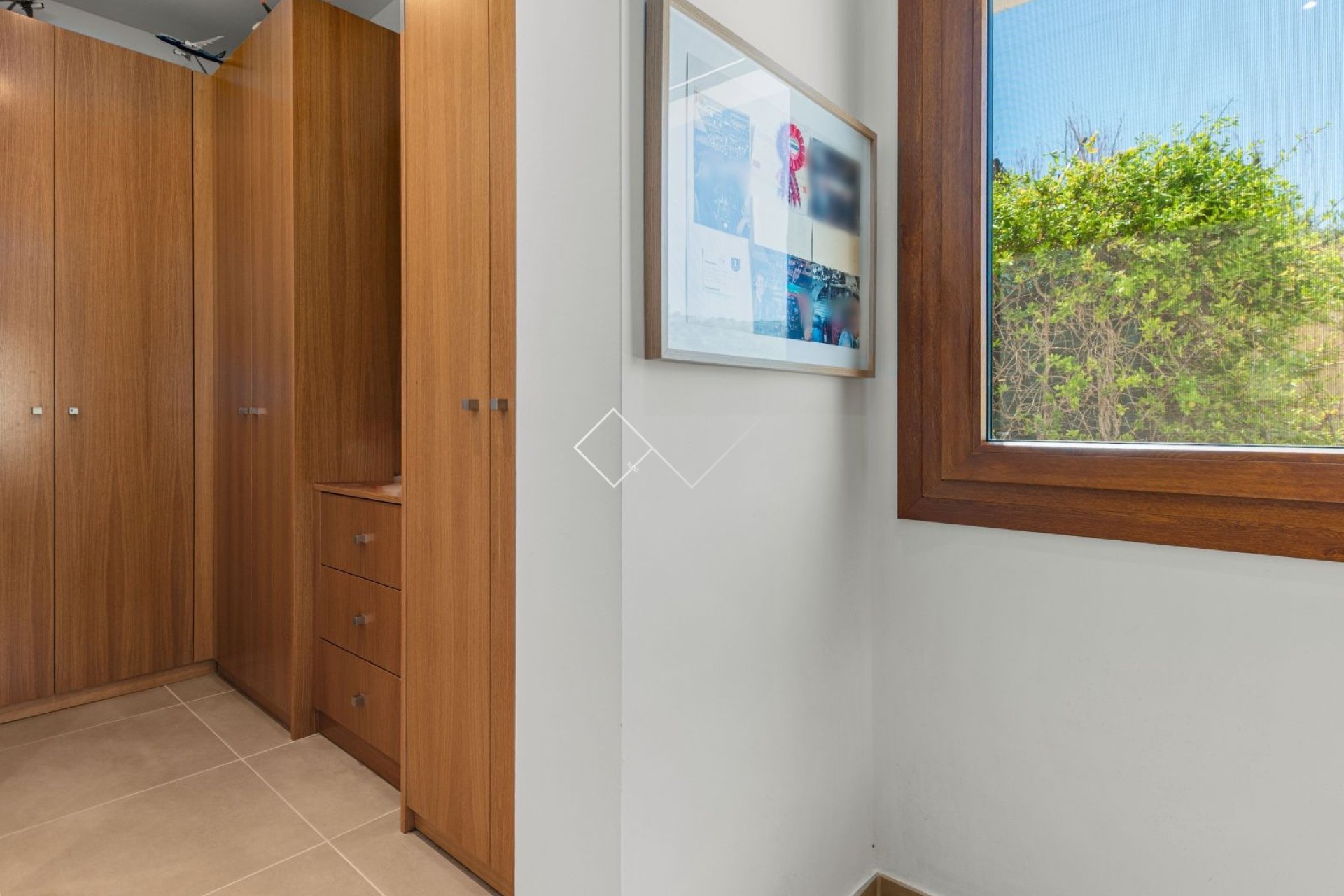  - Villa - Benissa - Benissa costa