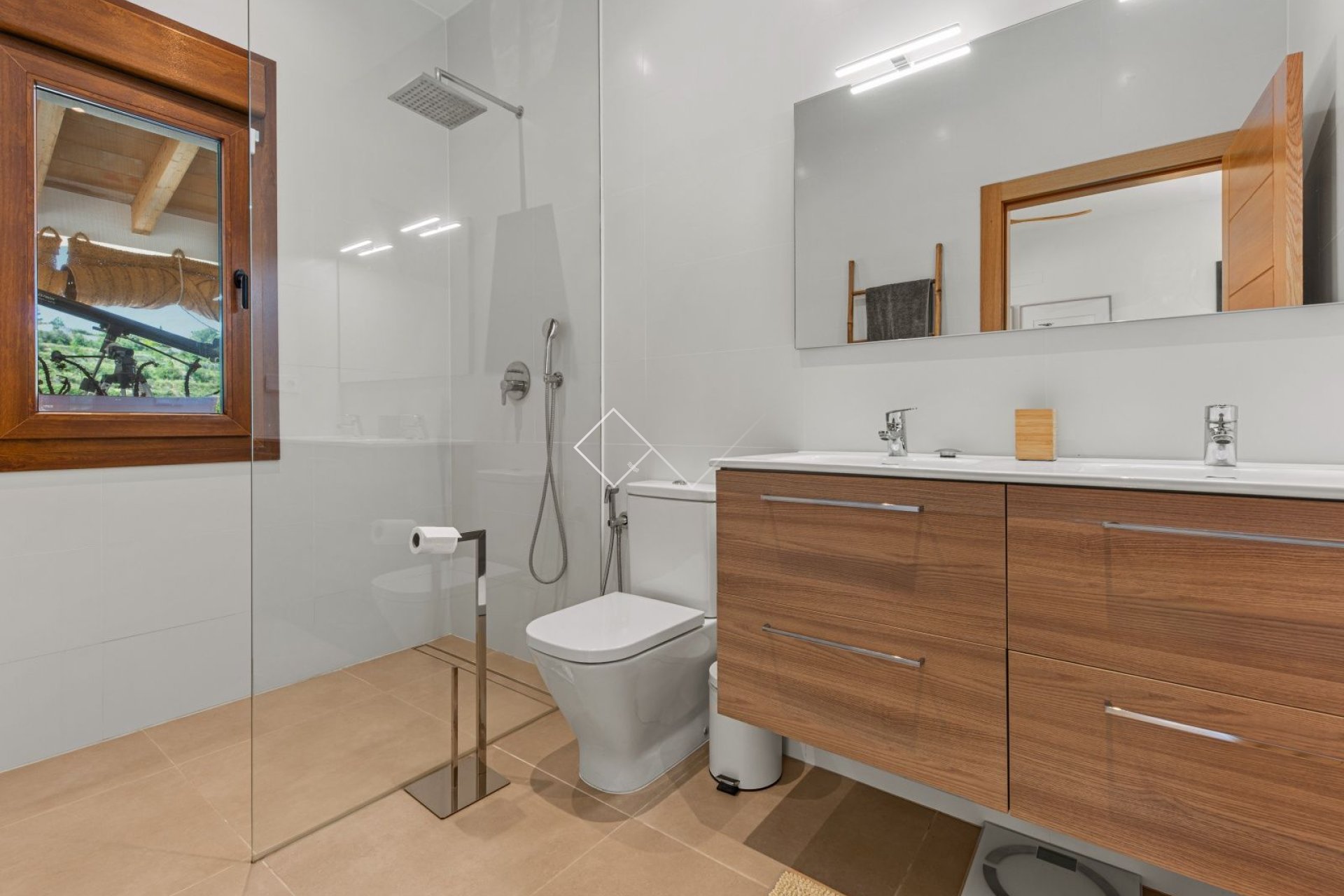  - Villa - Benissa - Benissa costa