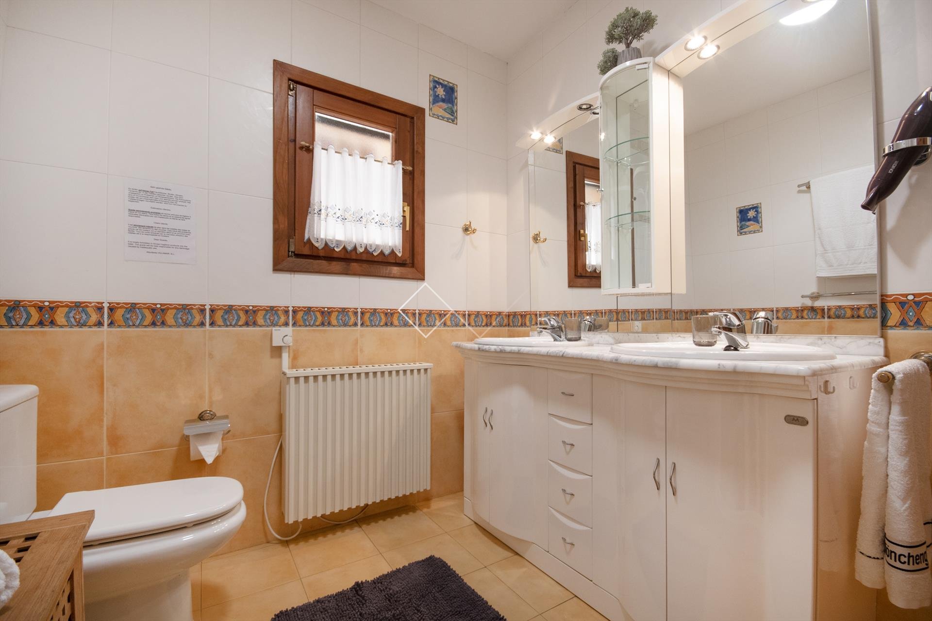  - Villa - Benissa - Buenavista