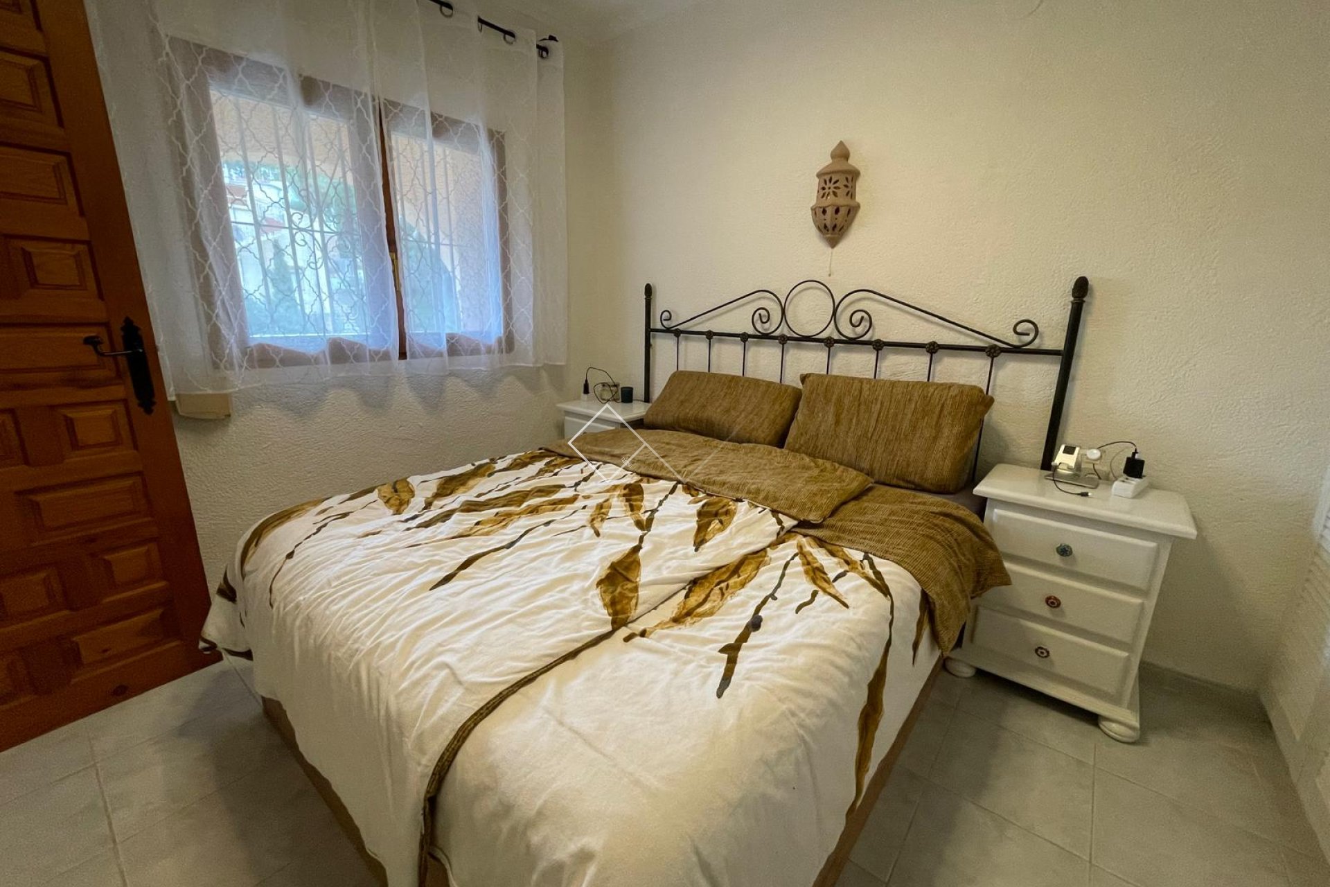  - Villa - Benissa - Buenavista