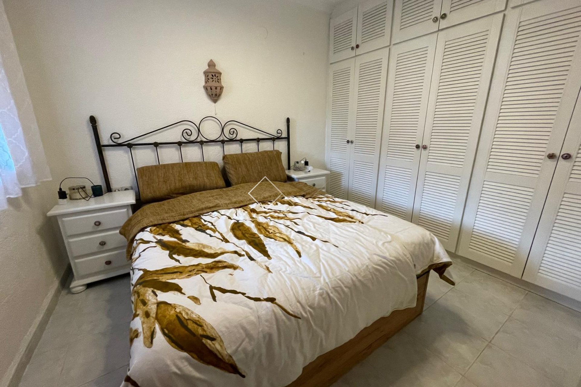  - Villa - Benissa - Buenavista