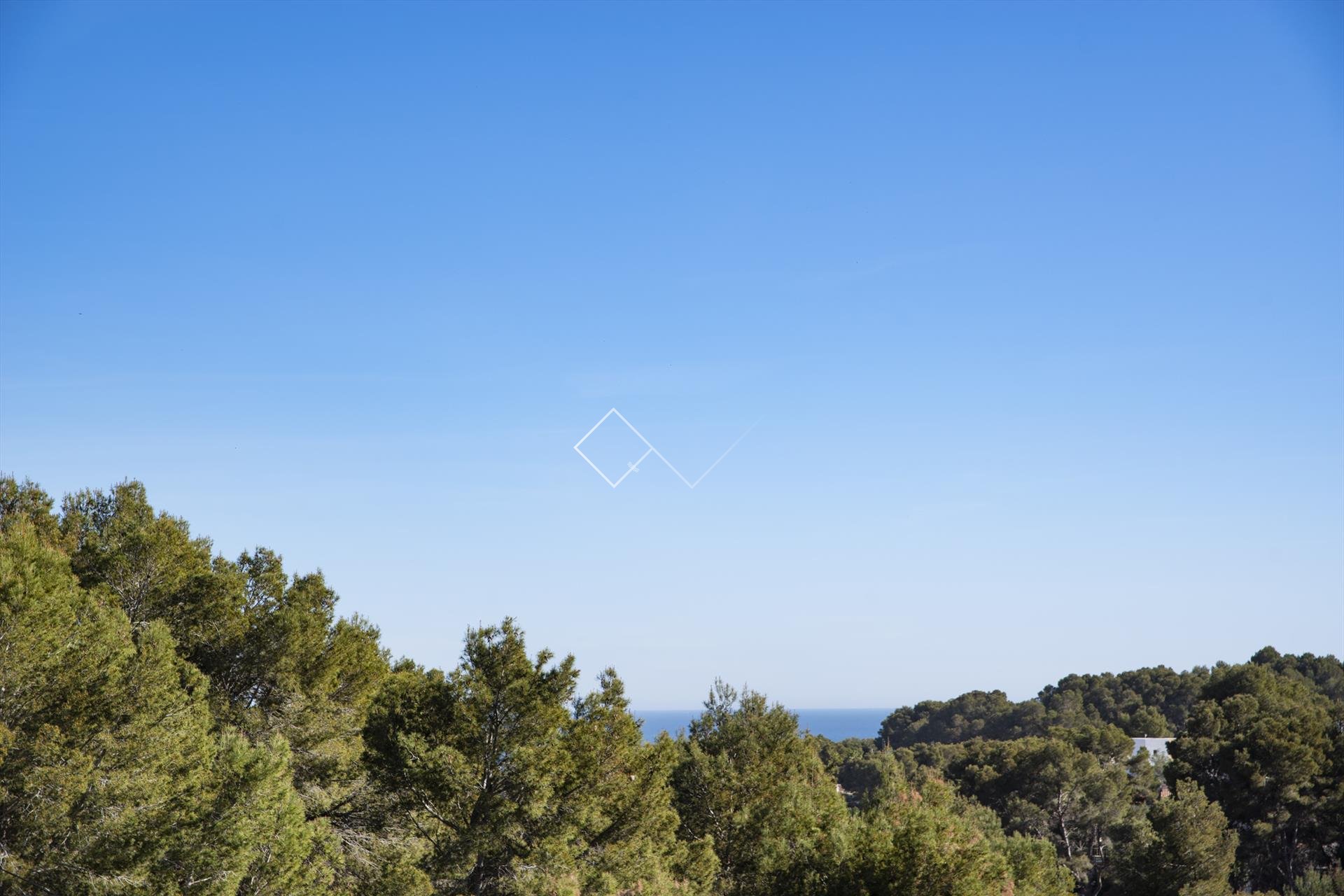  - Villa - Benissa - Buenavista