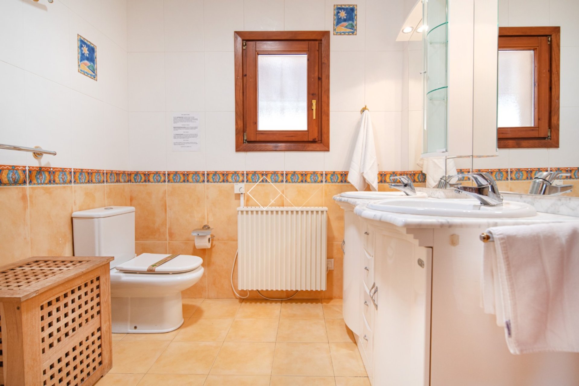  - Villa - Benissa - Buenavista