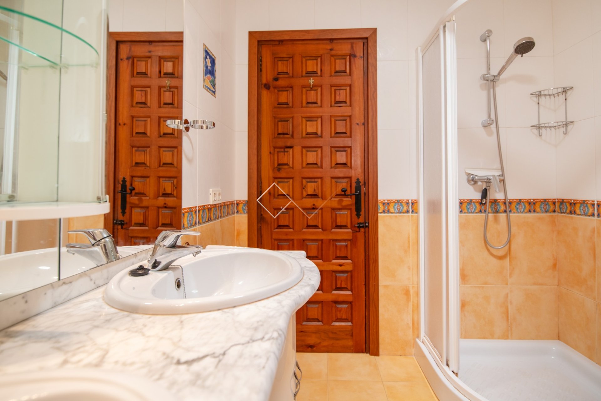  - Villa - Benissa - Buenavista