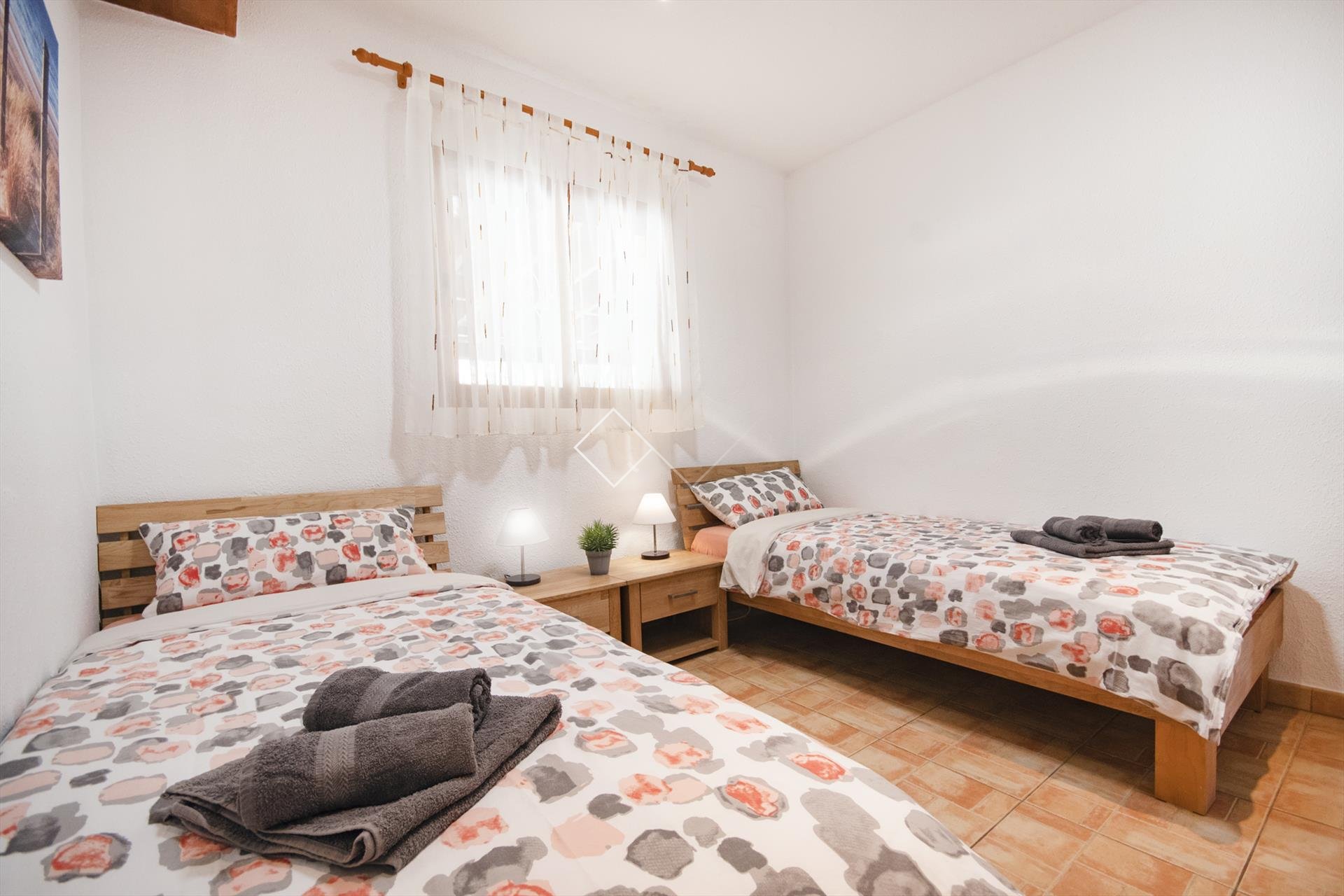  - Villa - Benissa - Buenavista