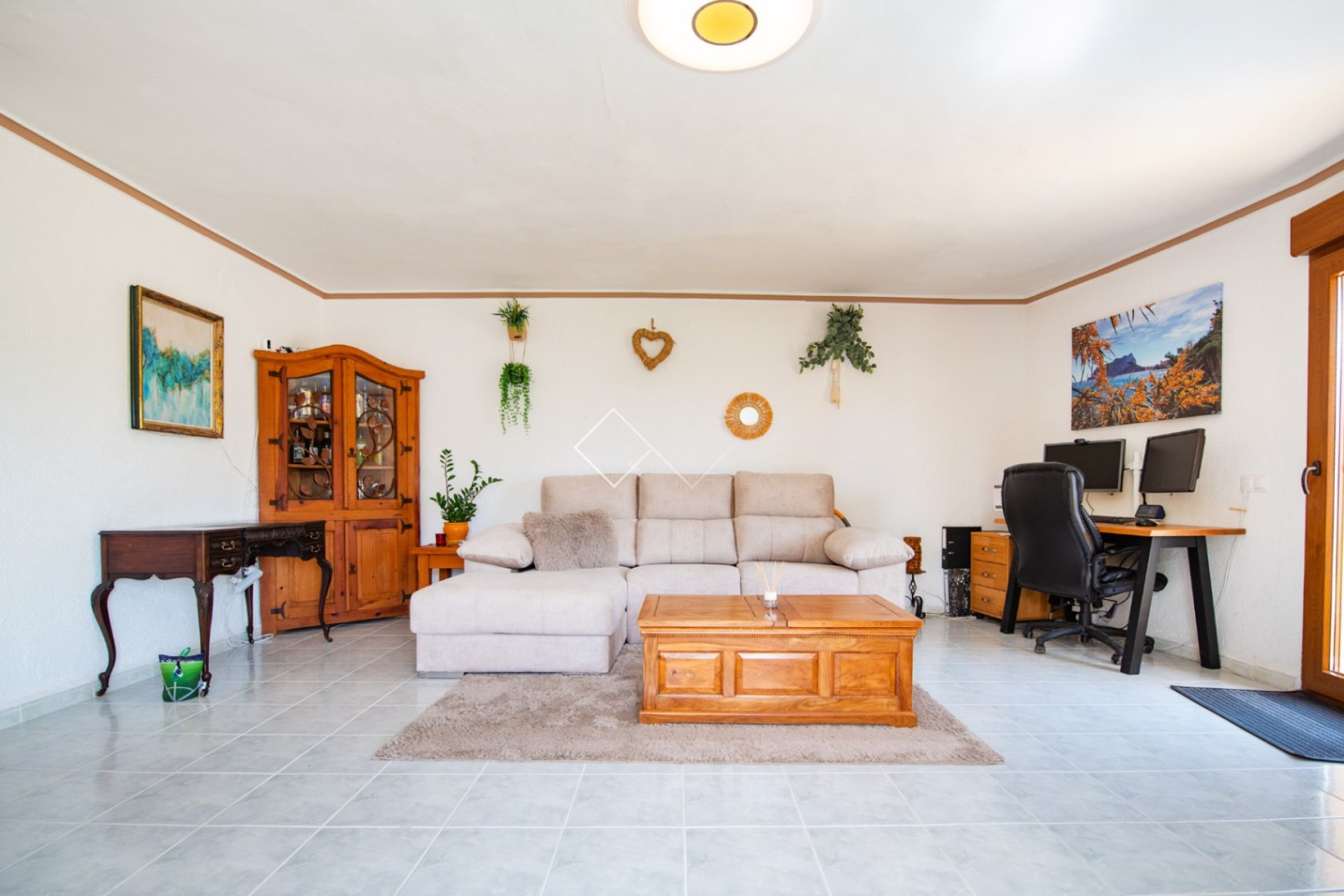  - Villa - Benissa - Buenavista