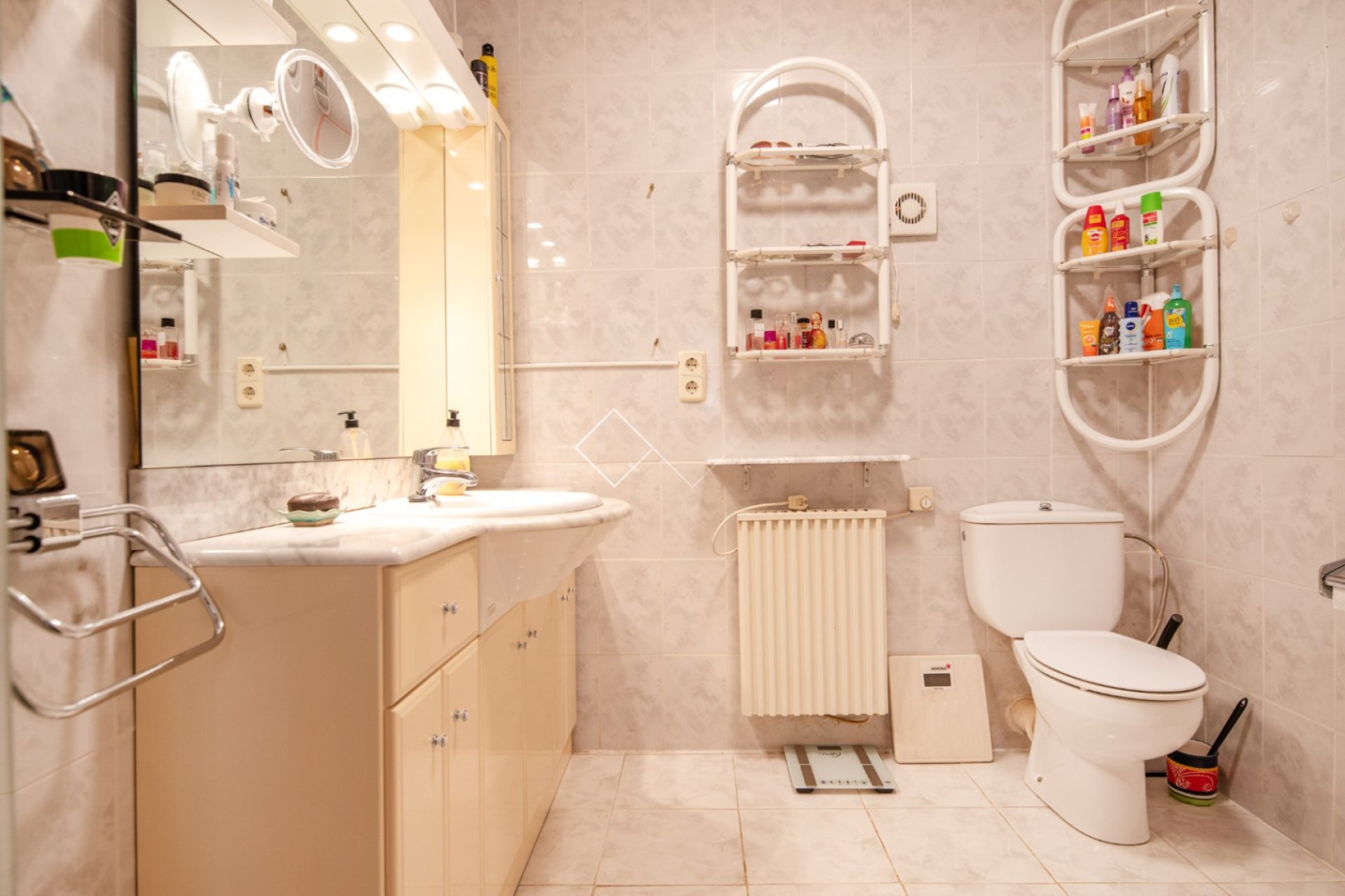  - Villa - Benissa - Buenavista