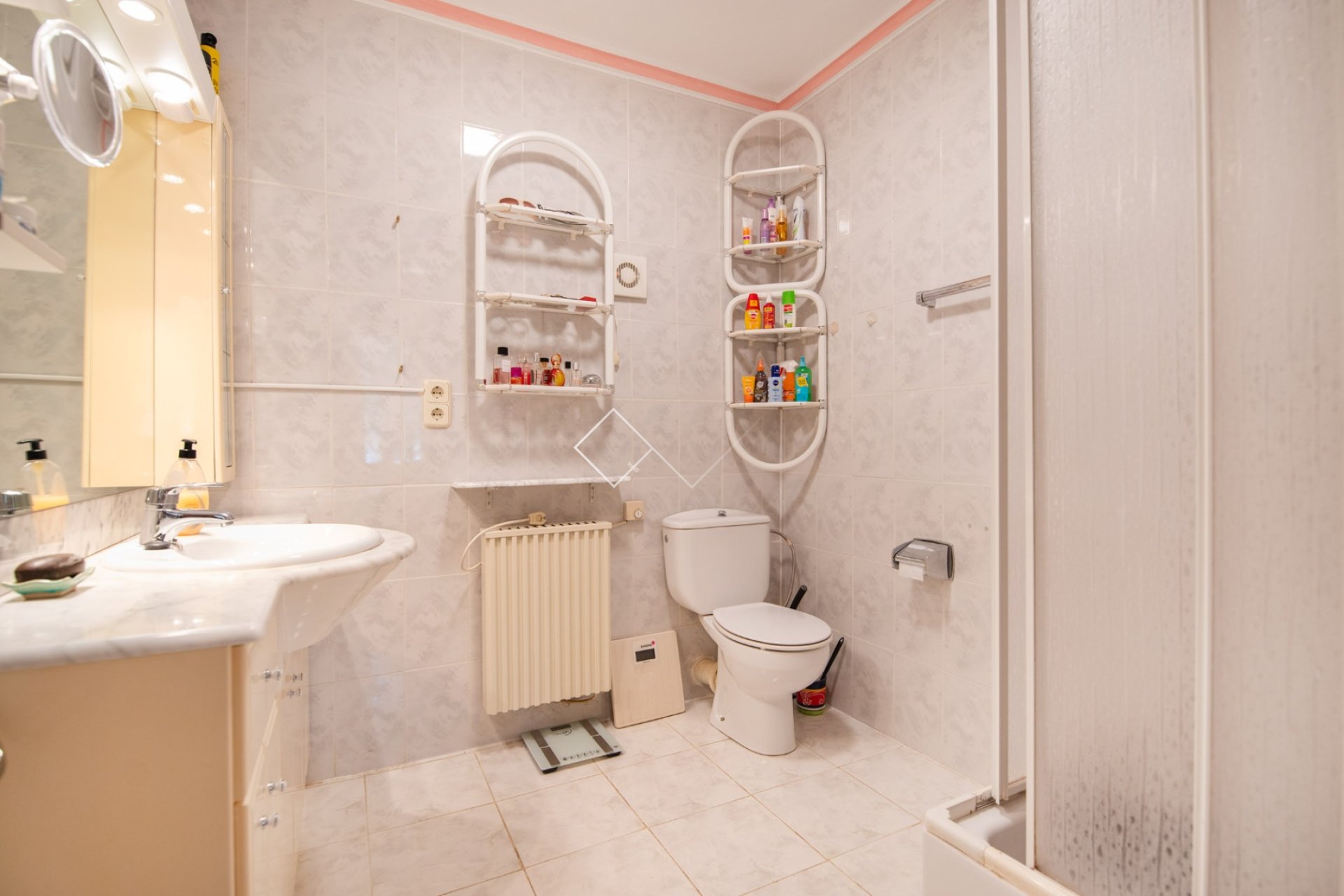  - Villa - Benissa - Buenavista