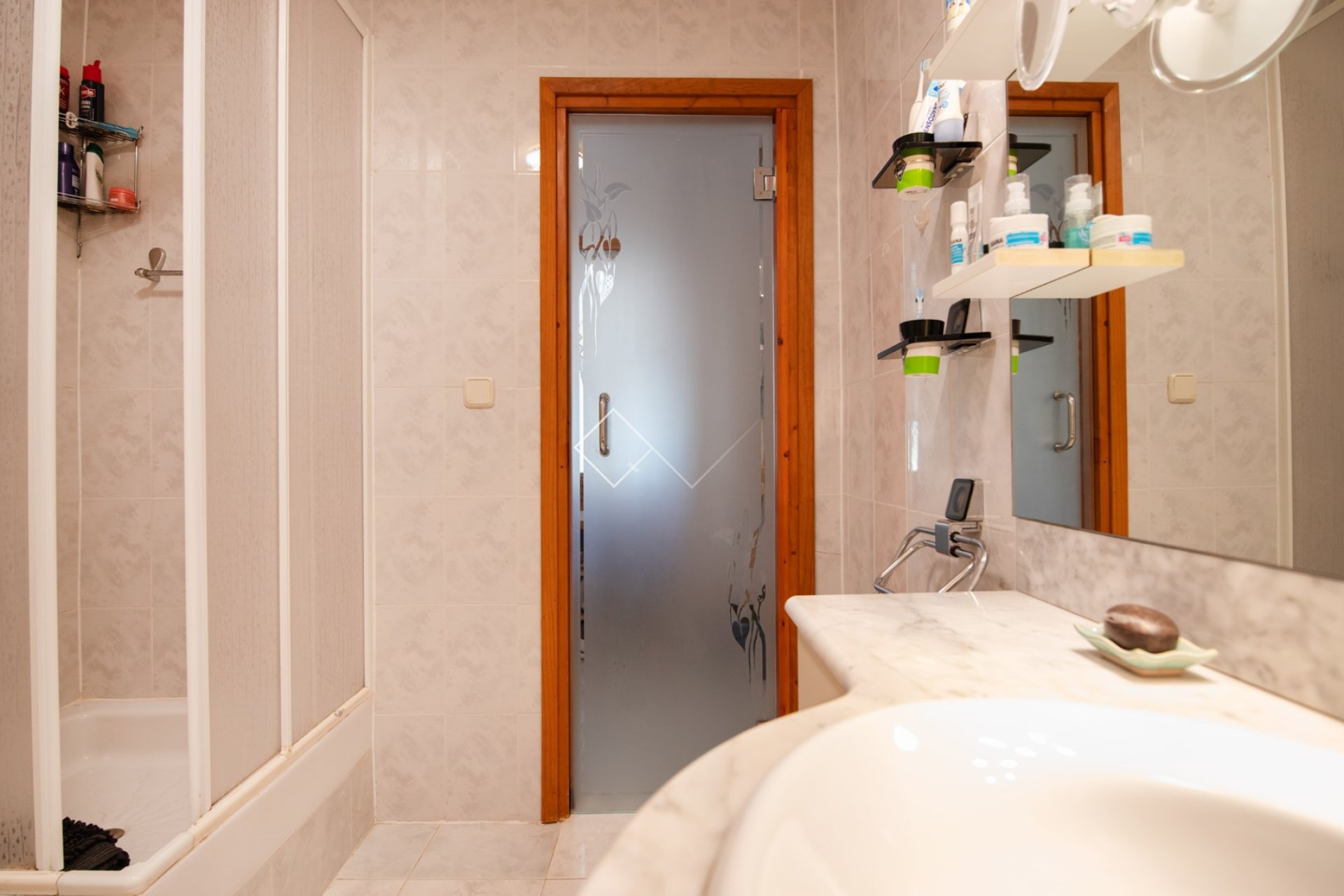  - Villa - Benissa - Buenavista