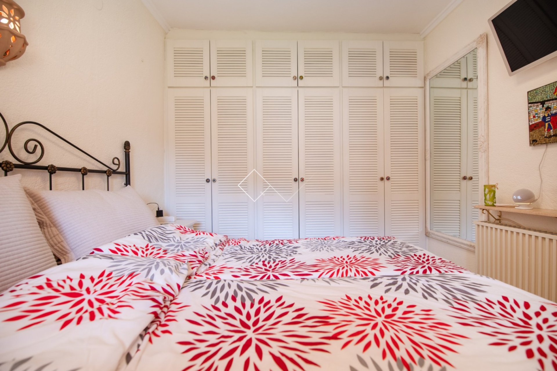  - Villa - Benissa - Buenavista