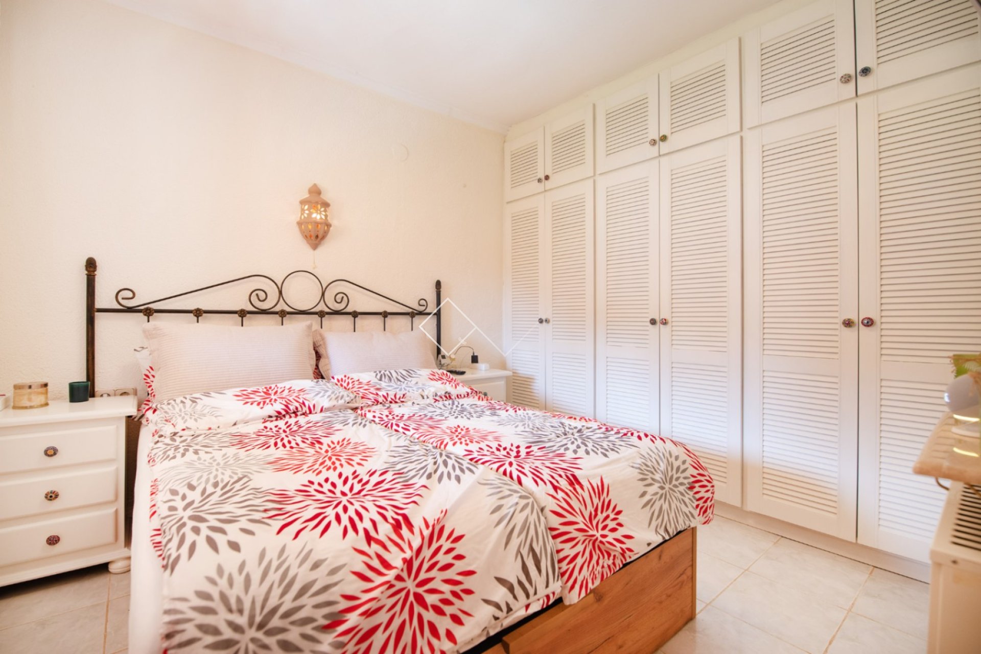  - Villa - Benissa - Buenavista