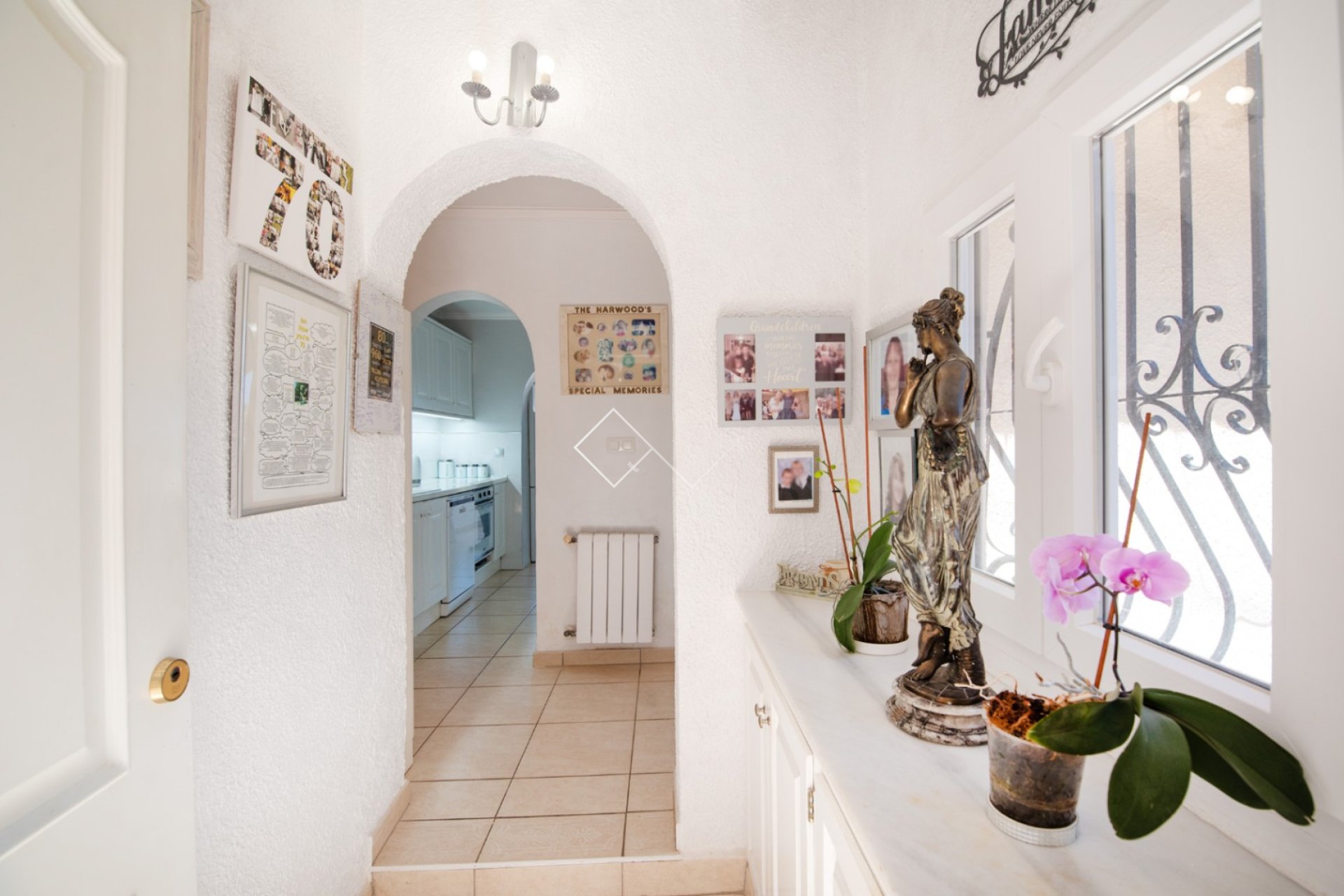  - Villa - Benissa - Buenavista
