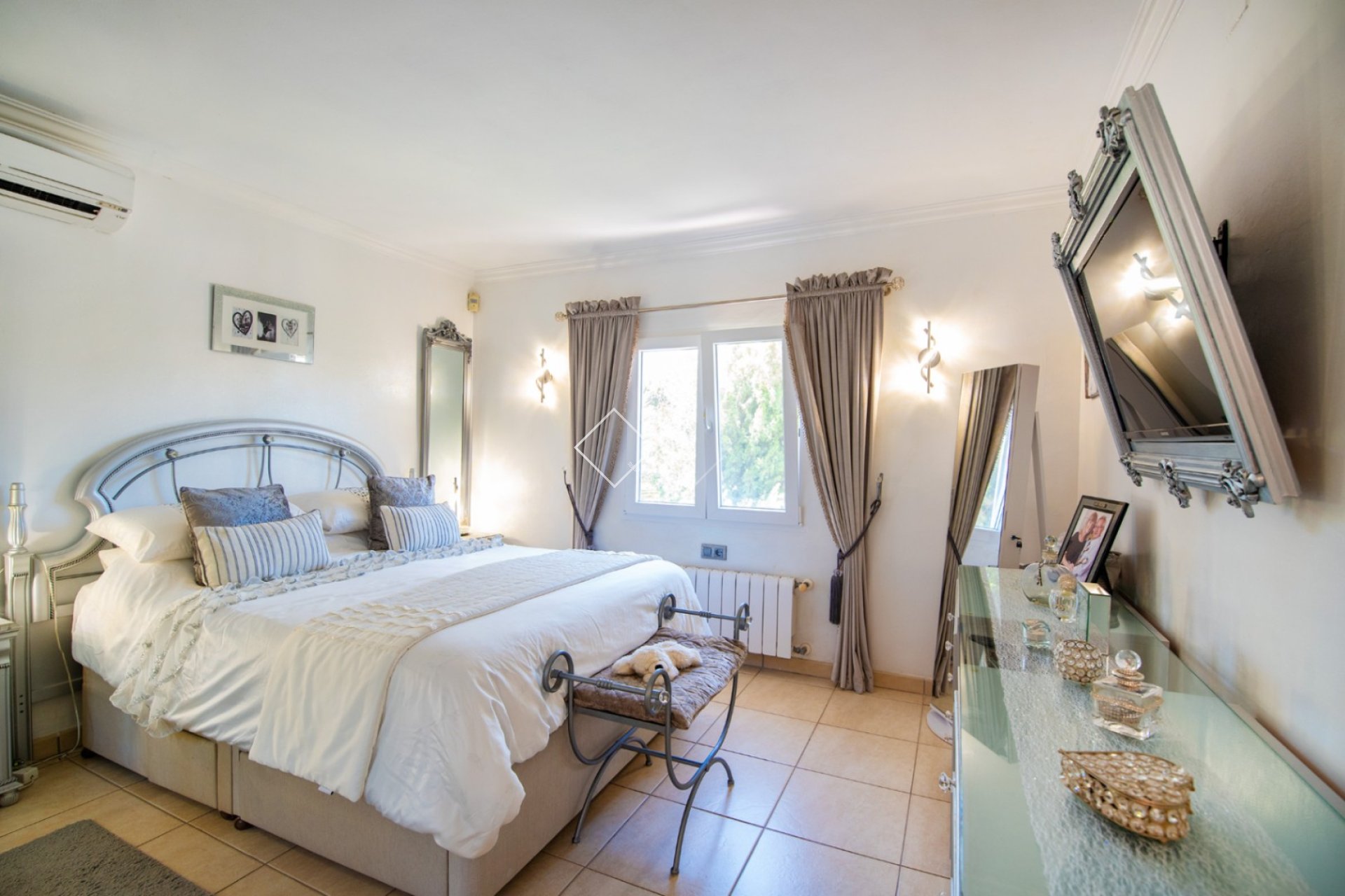  - Villa - Benissa - Buenavista