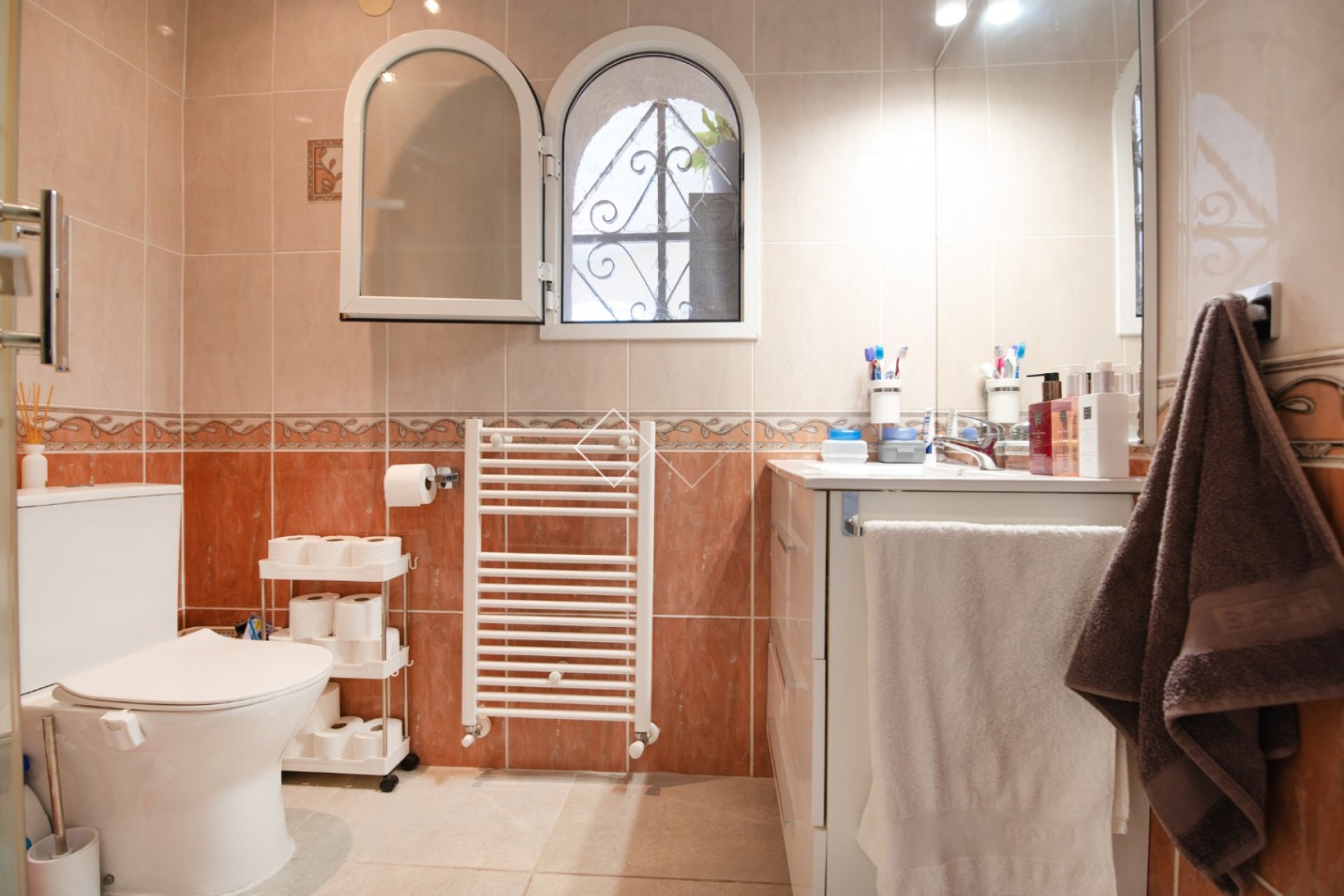  - Villa - Benissa - Buenavista
