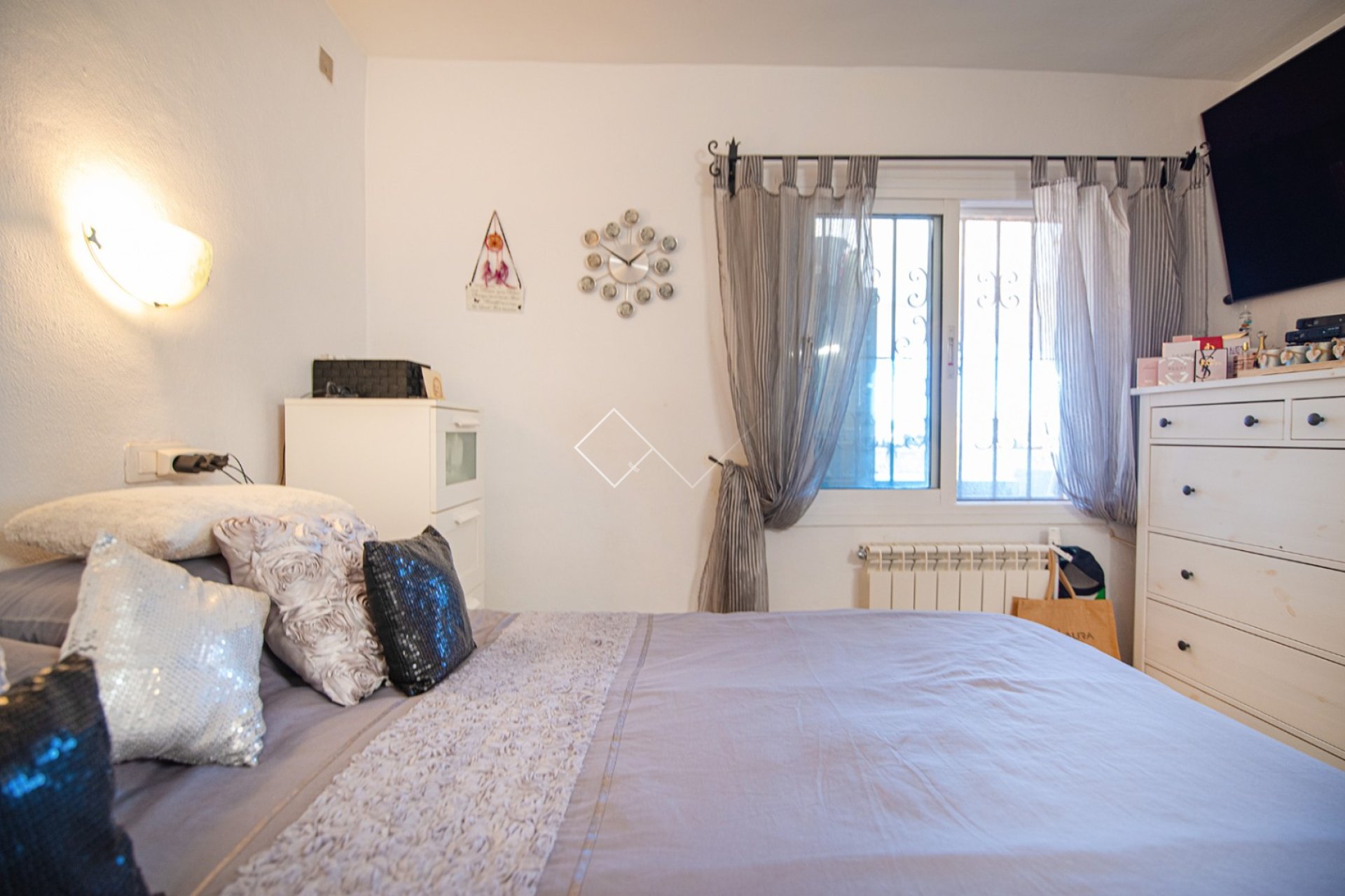  - Villa - Benissa - Buenavista