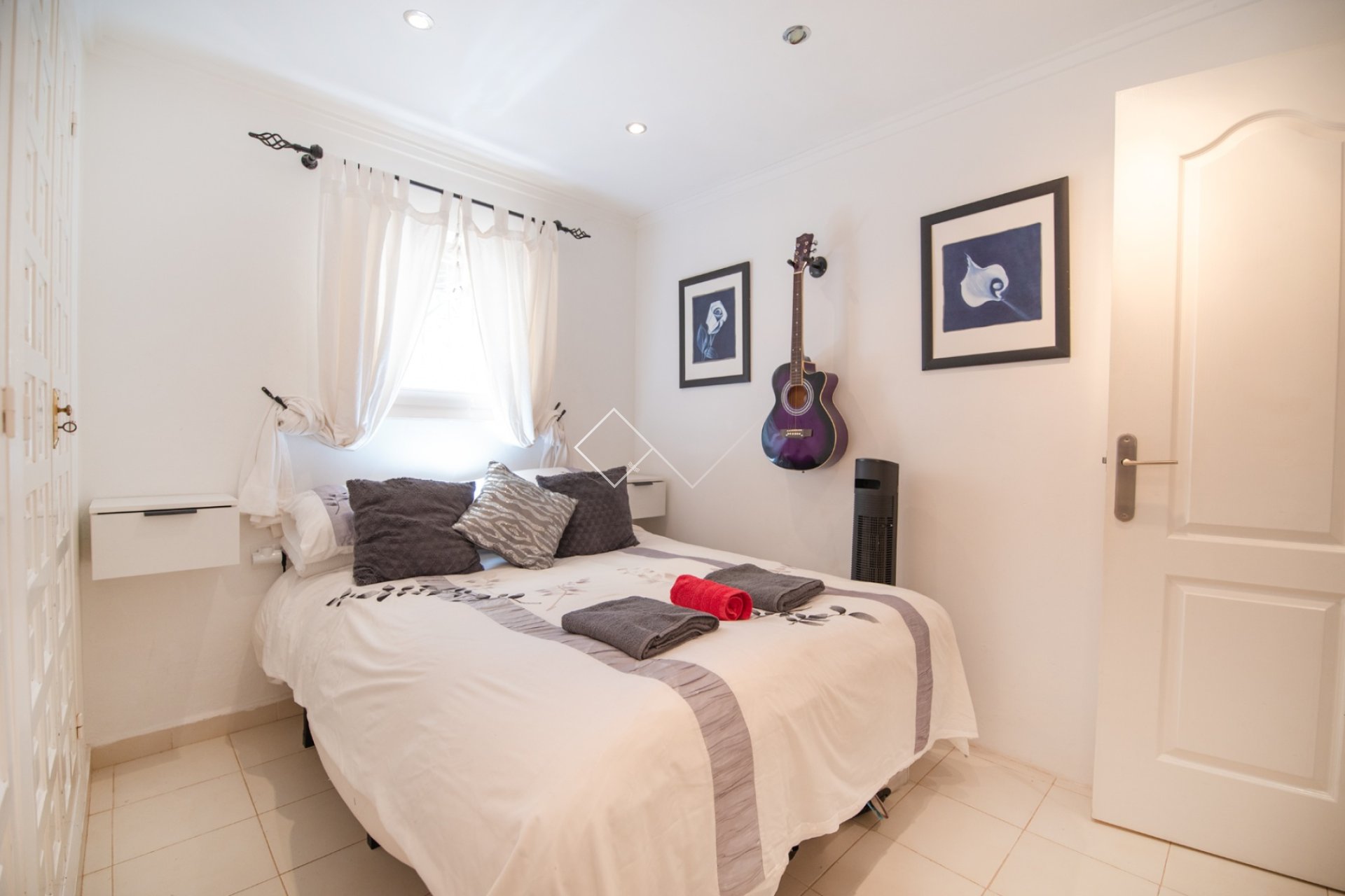  - Villa - Benissa - Buenavista
