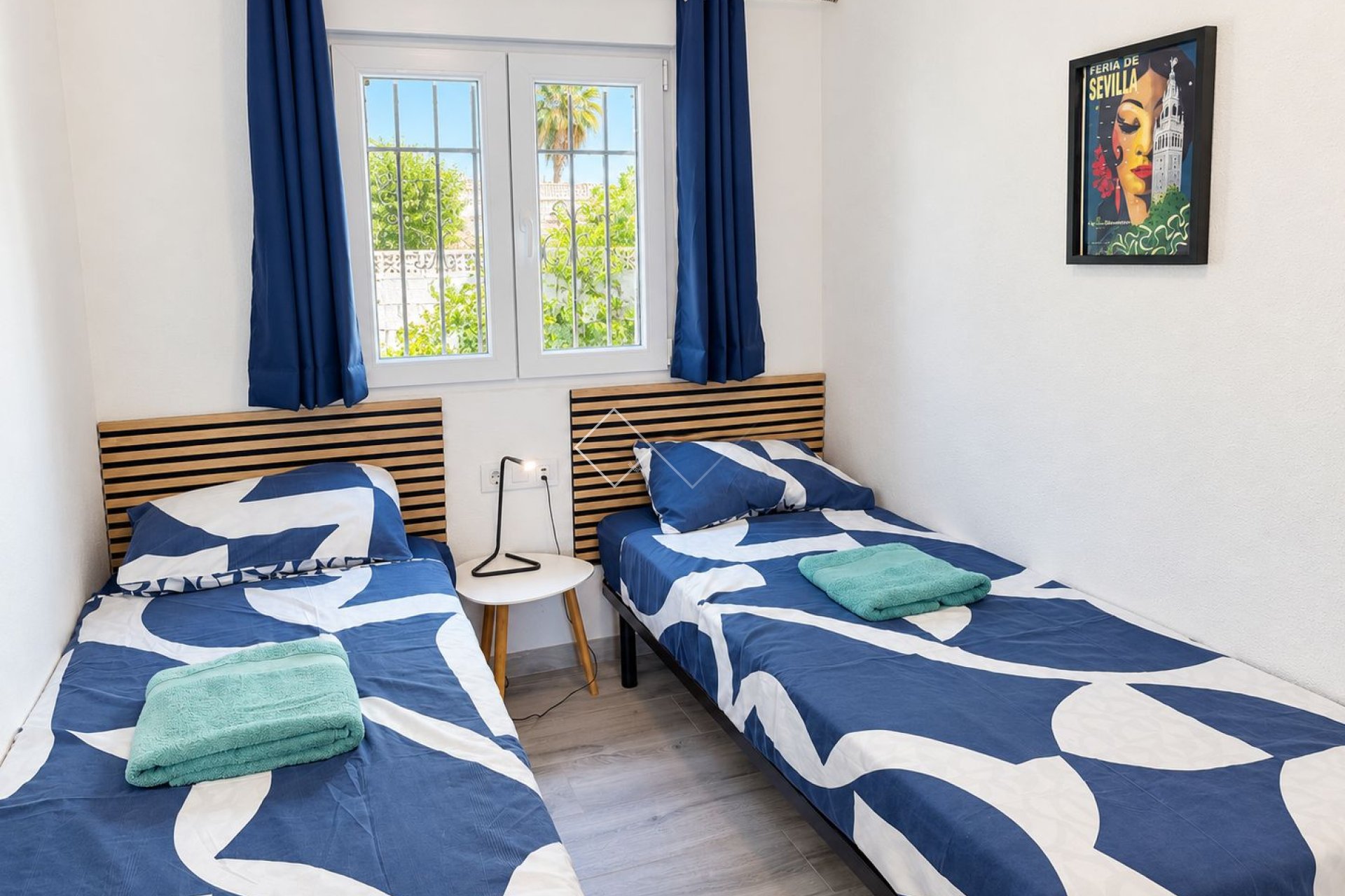  - Villa - Benissa - Buenavista