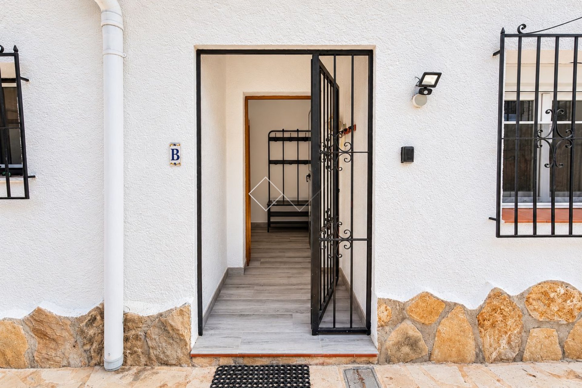  - Villa - Benissa - Buenavista